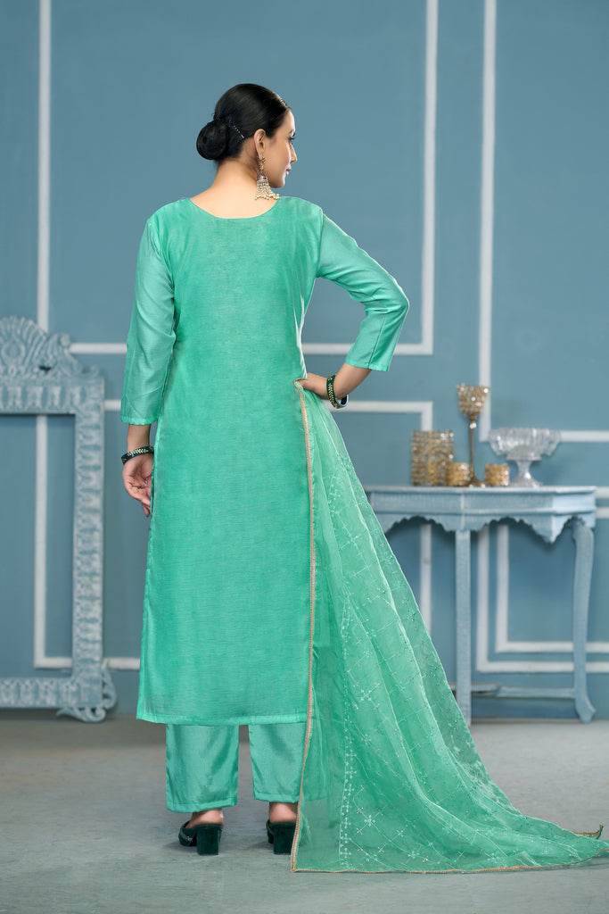 Color_Green