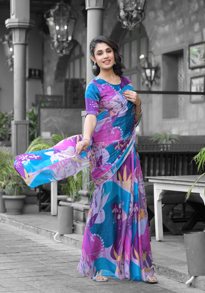 Color_Multi Color