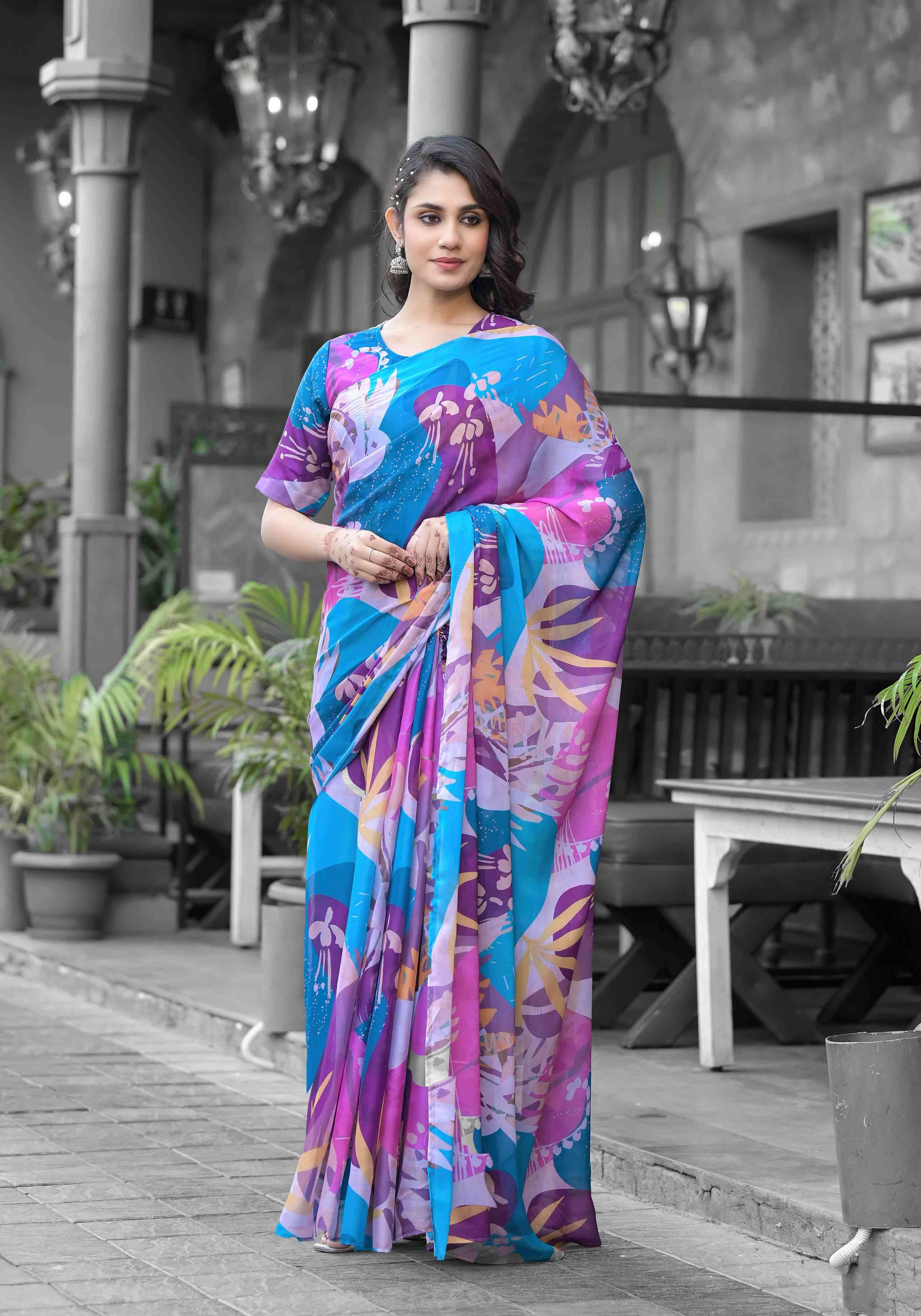 Color_Multi Color