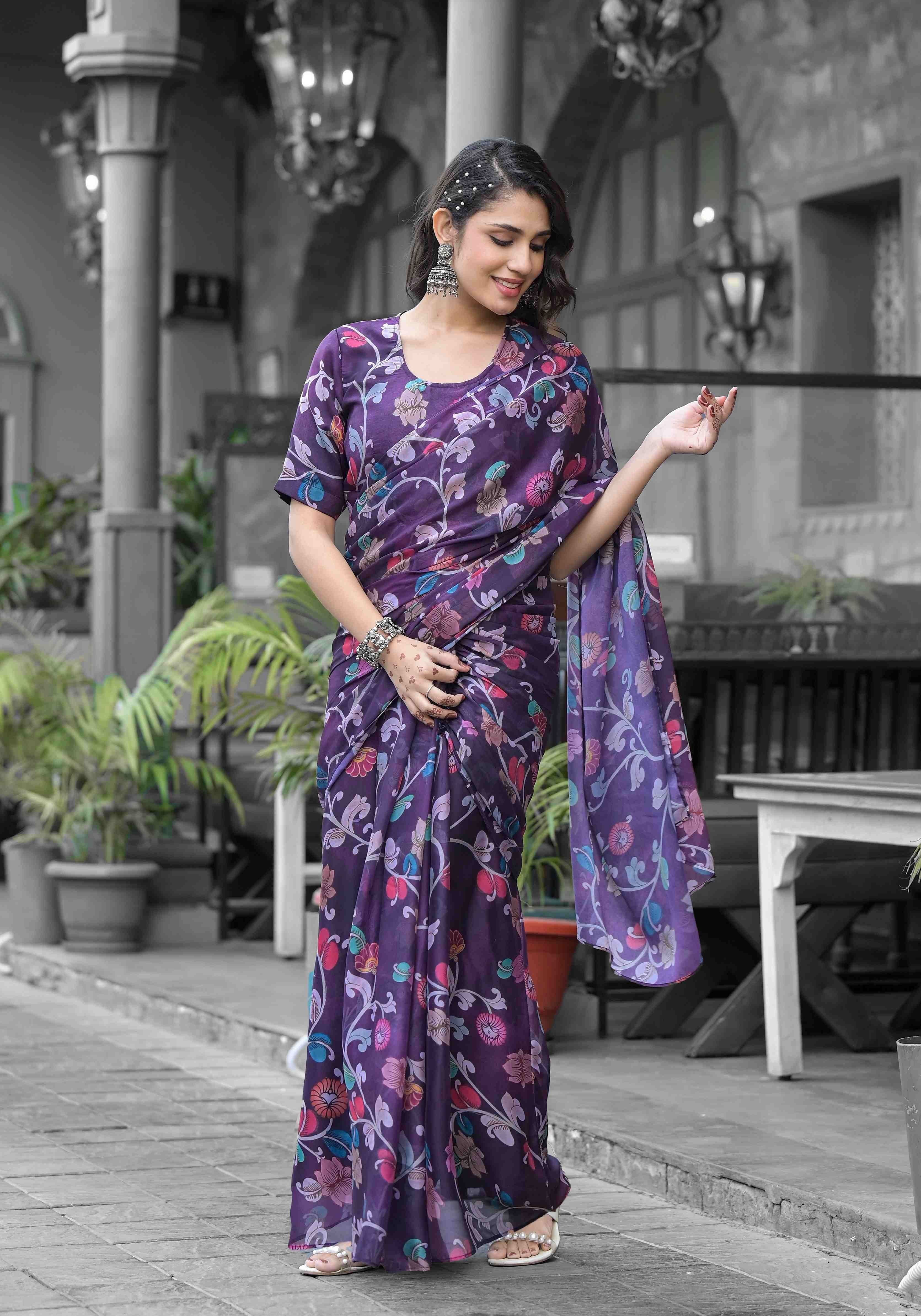 Color_Violet