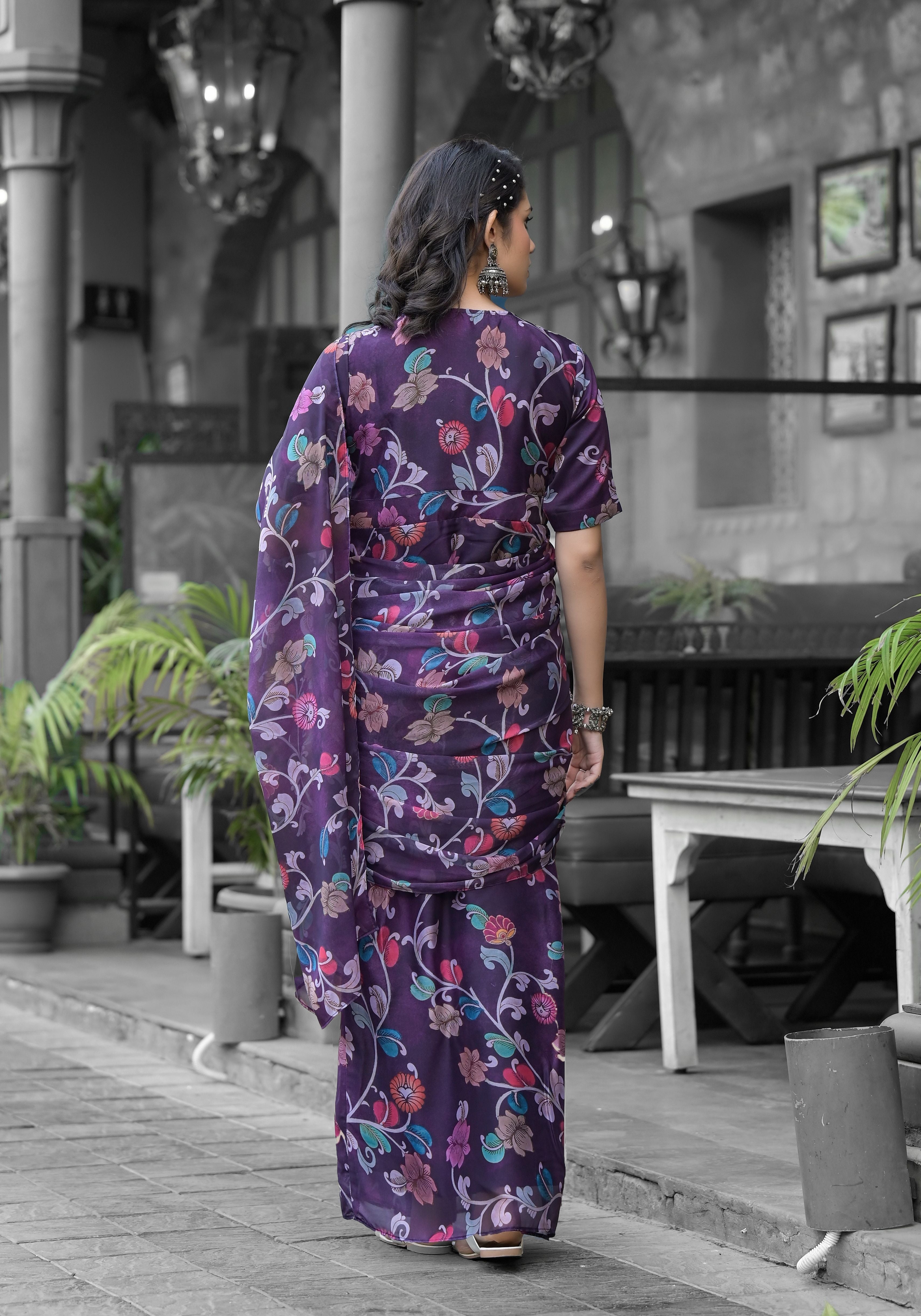Color_Violet
