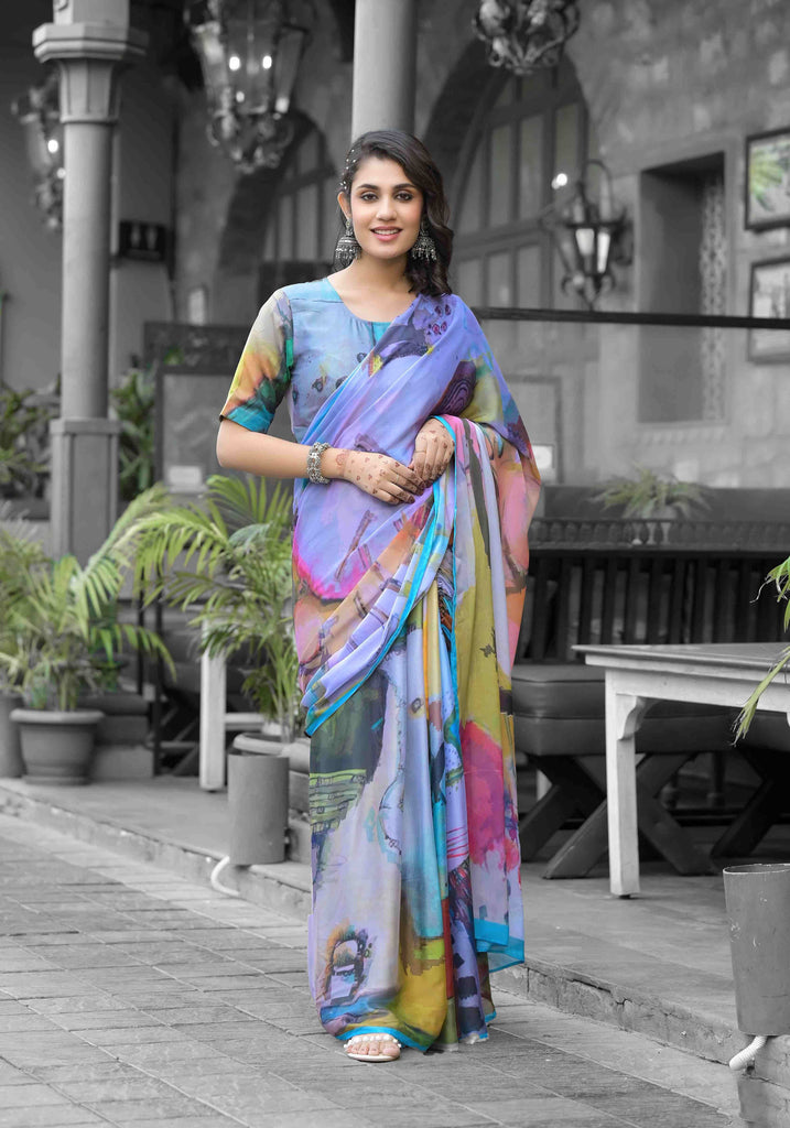 Color_Multi Color