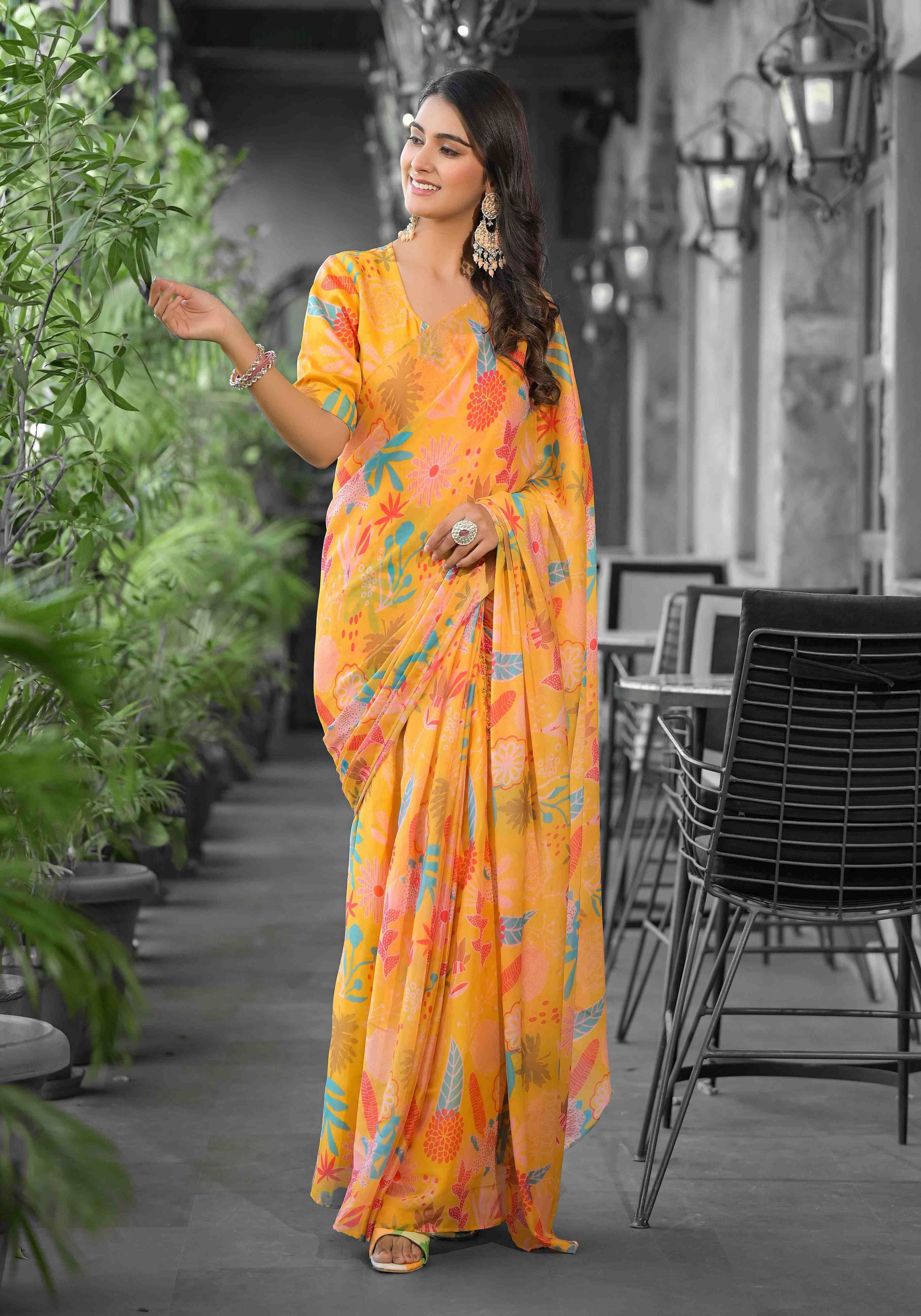 Color_Orange