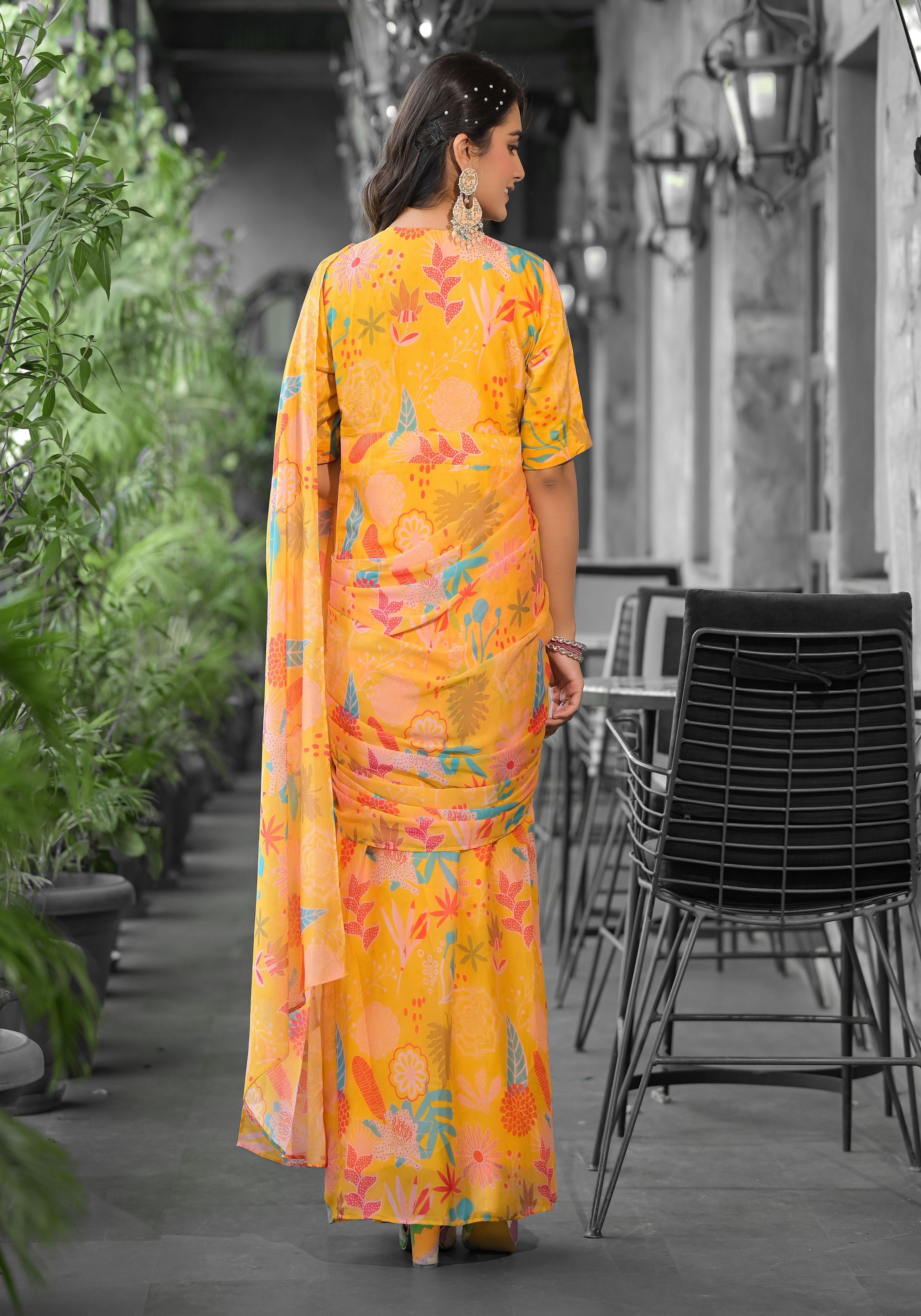 Color_Orange