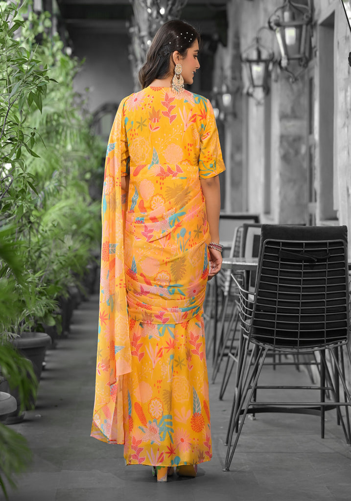 Color_Orange