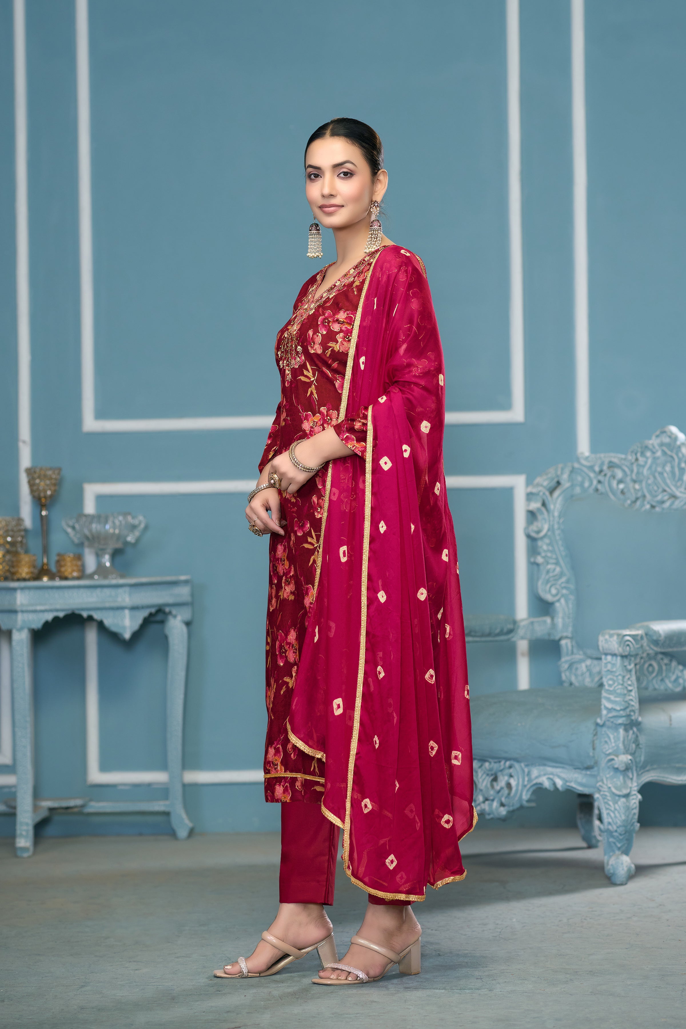 Color_Burgundy