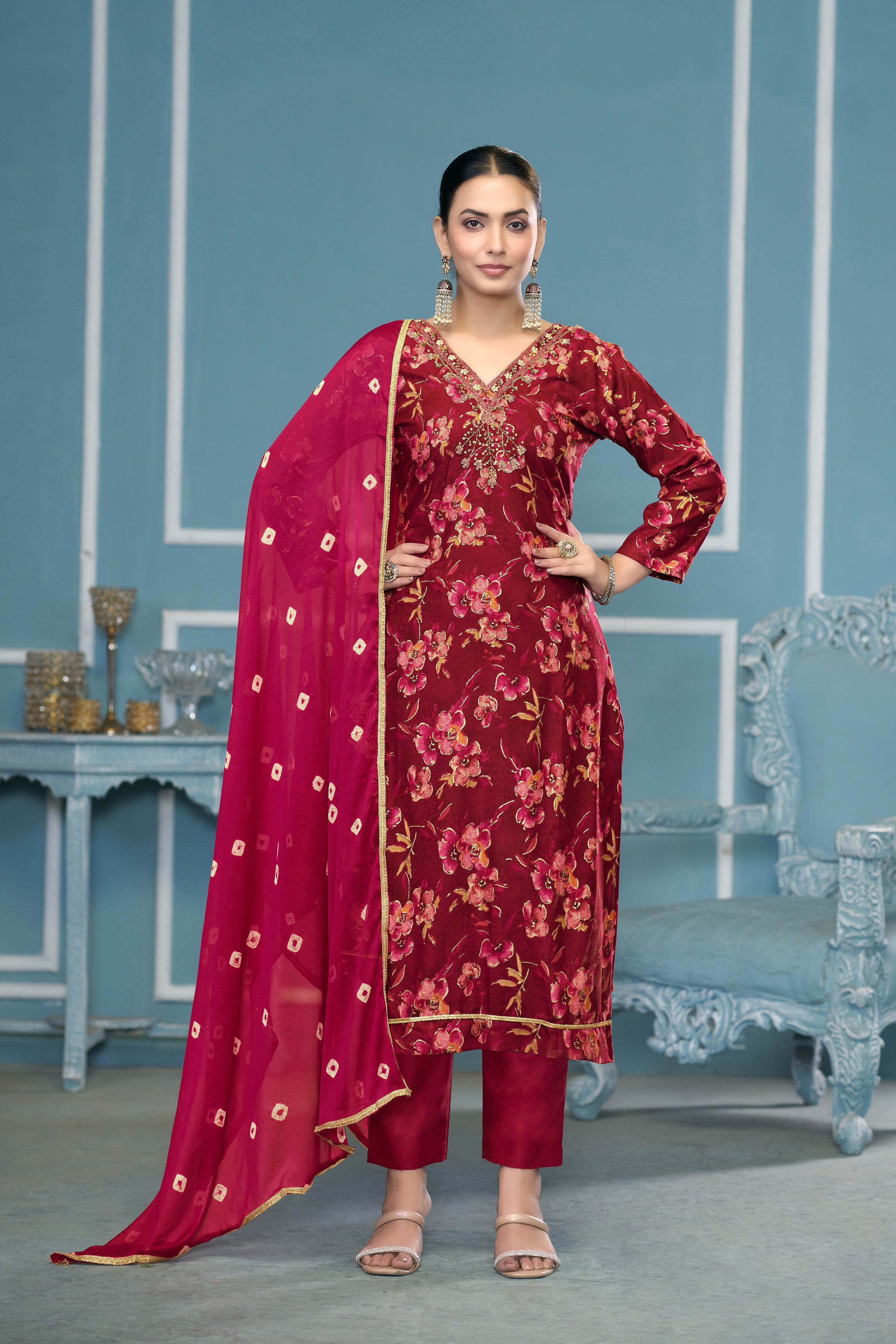 Color_Burgundy