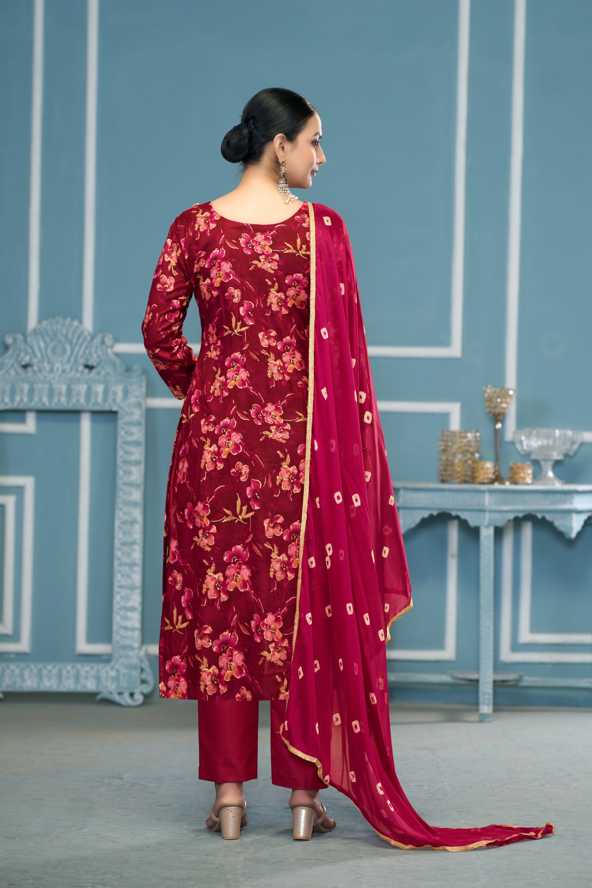 Color_Burgundy
