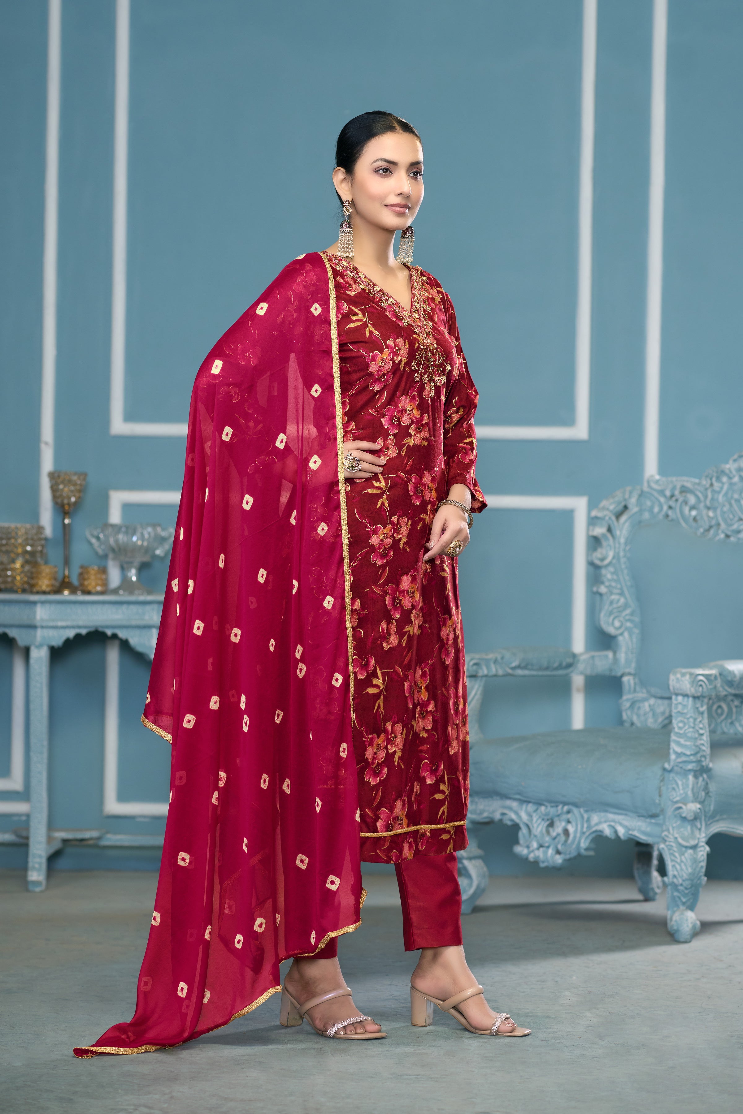 Color_Burgundy