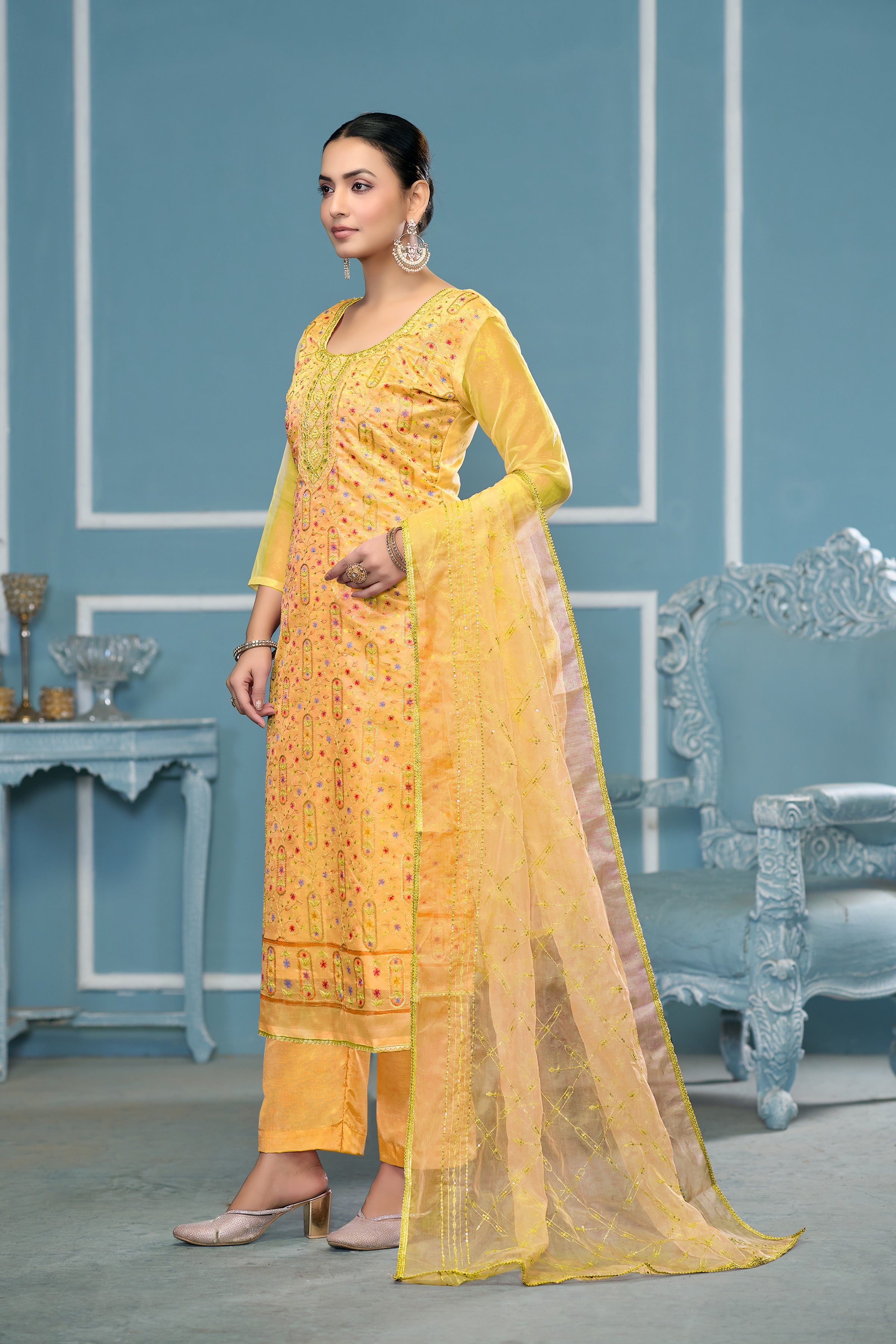 Color_Mustard