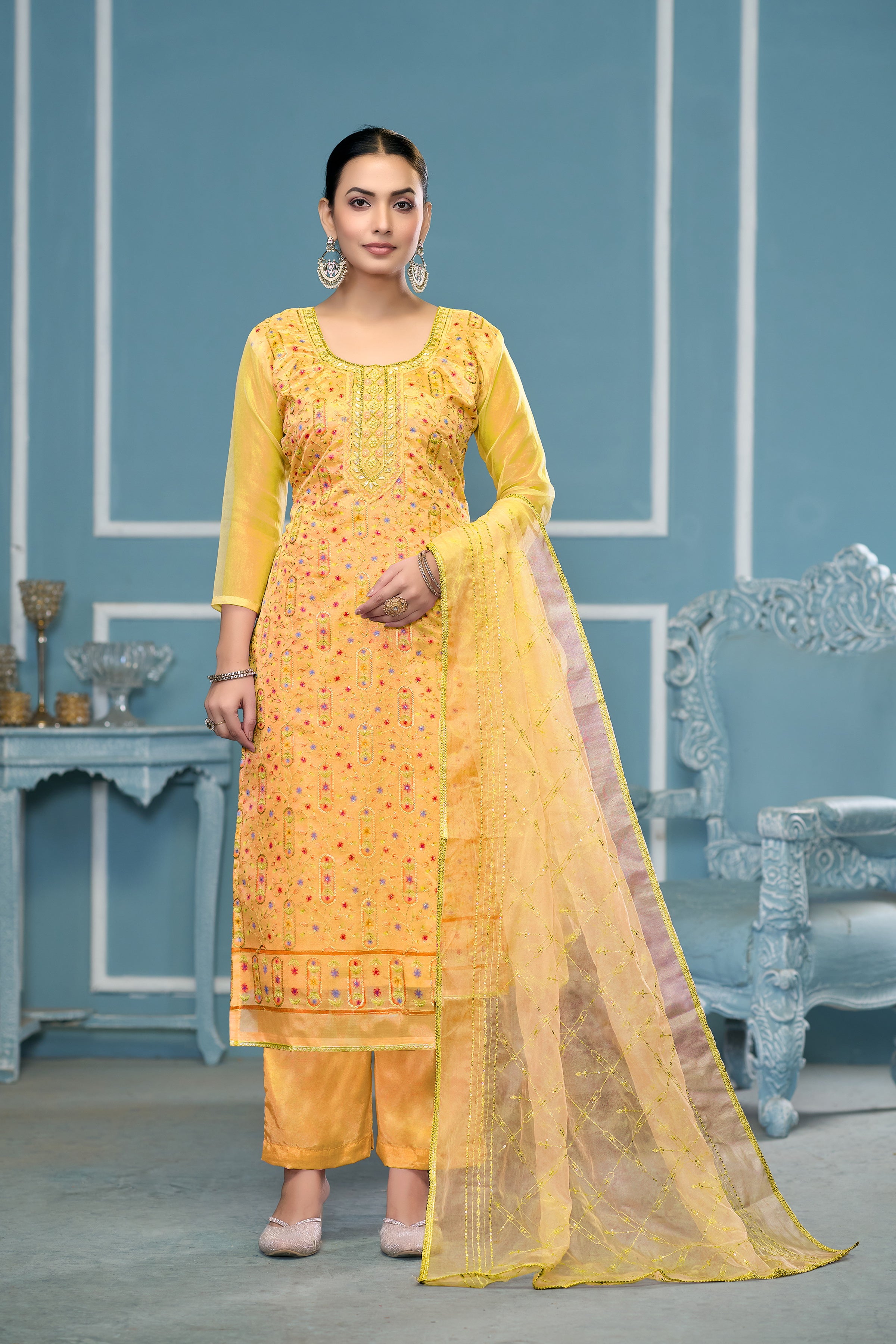 Color_Mustard