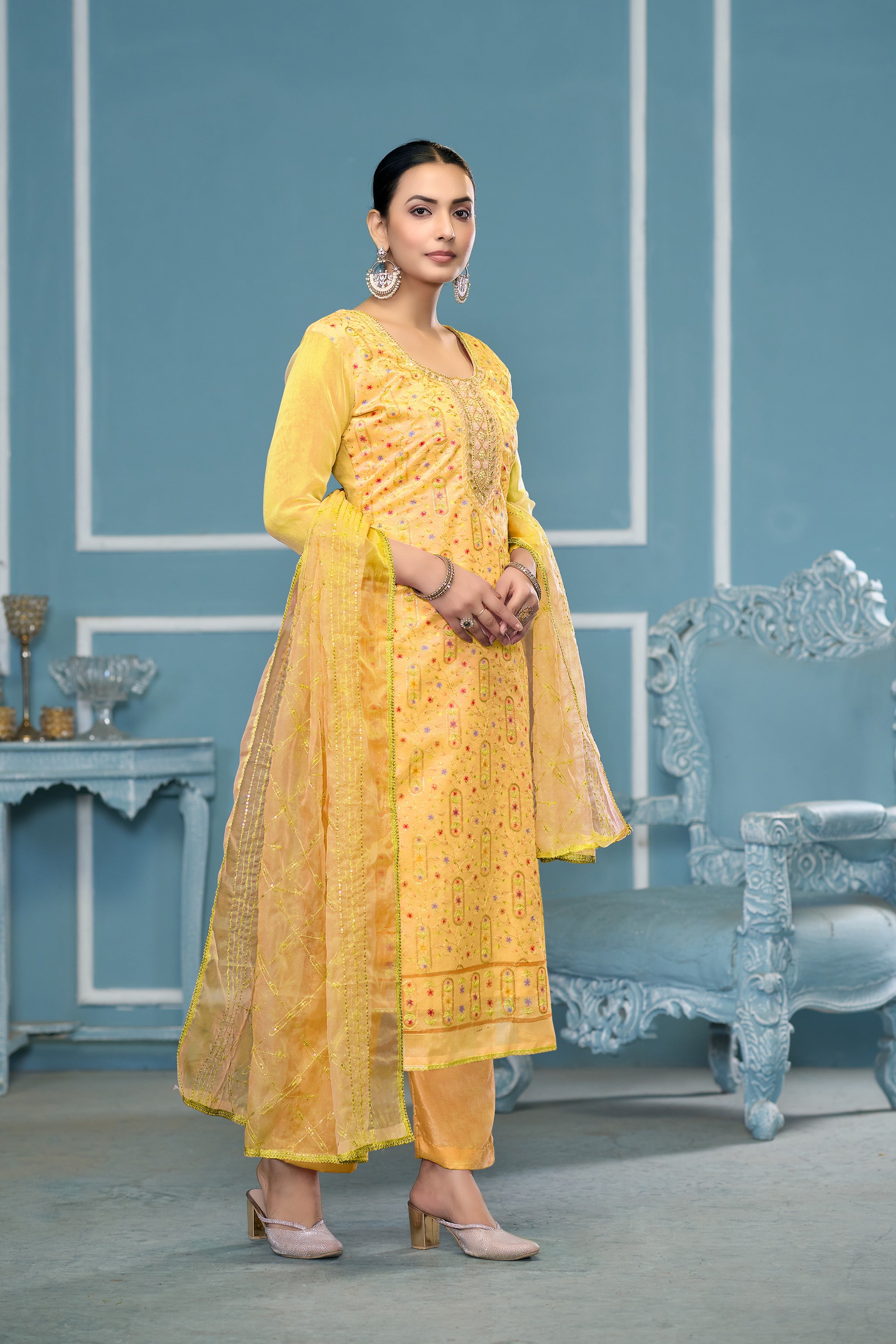 Color_Mustard