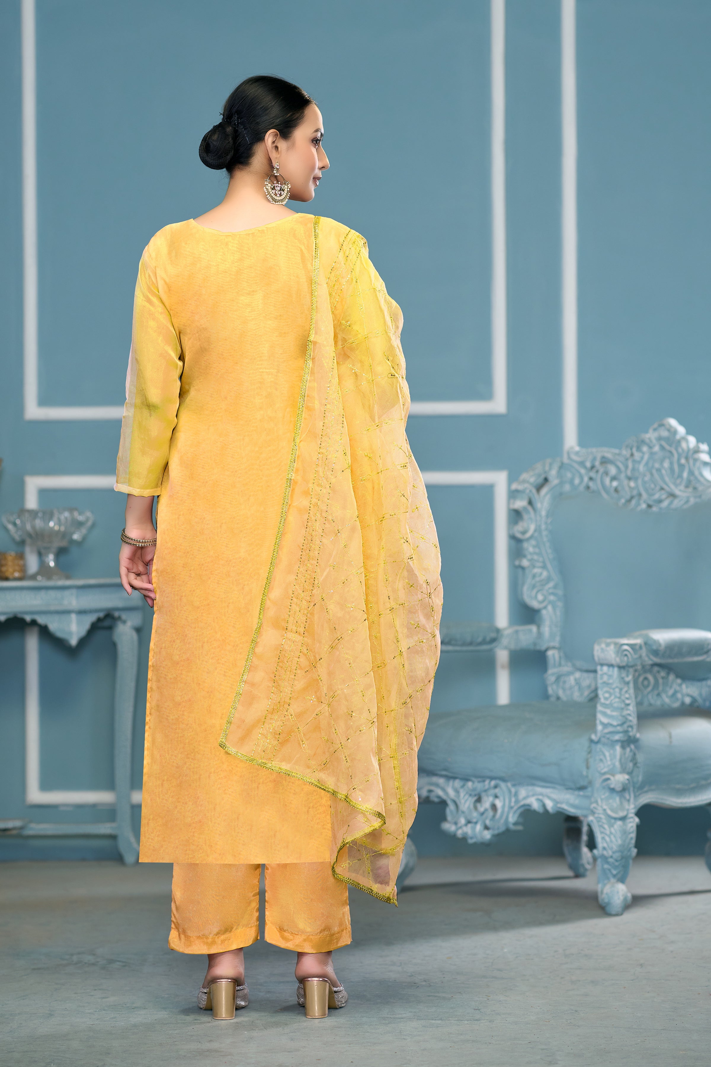 Color_Mustard