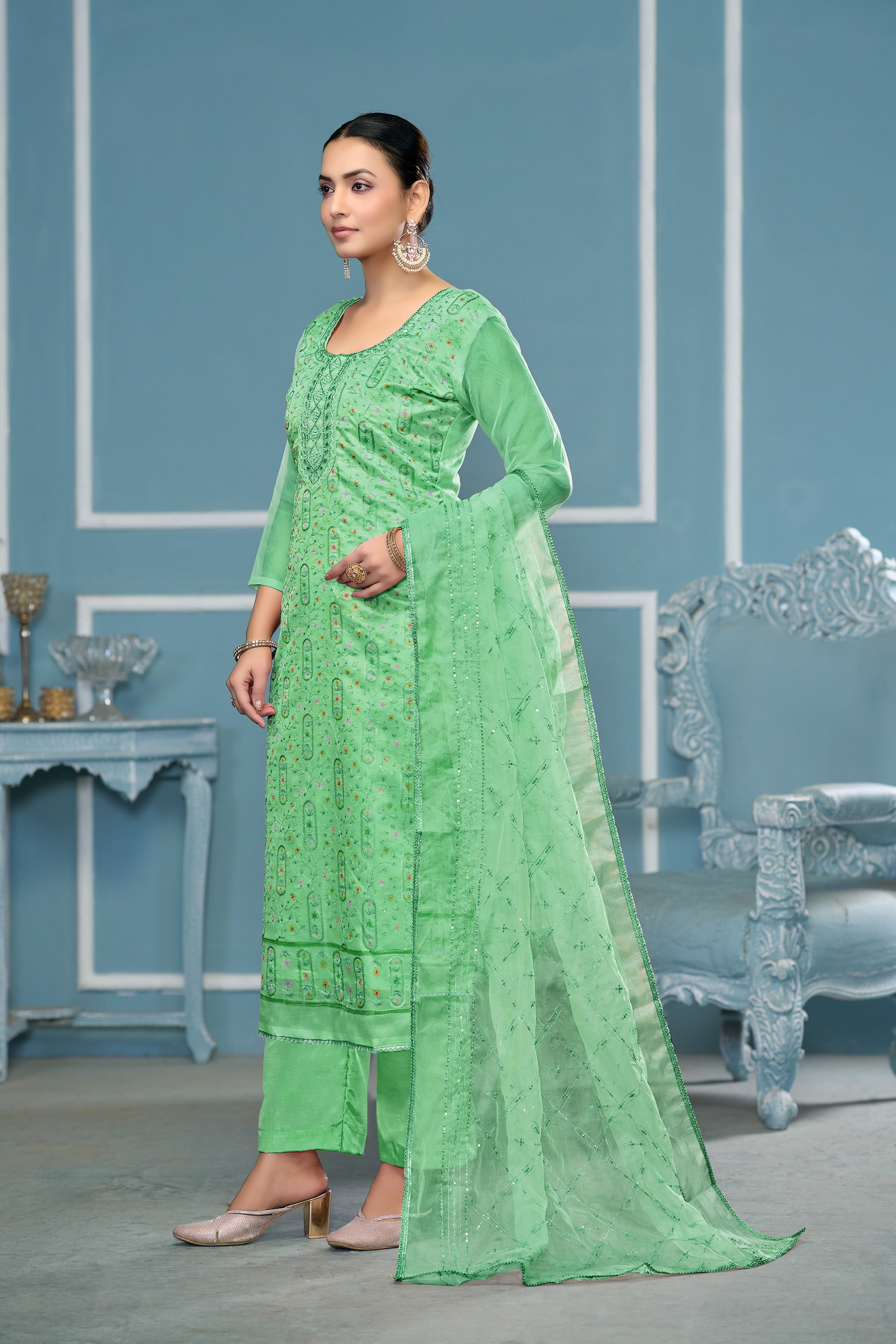 Color_Green