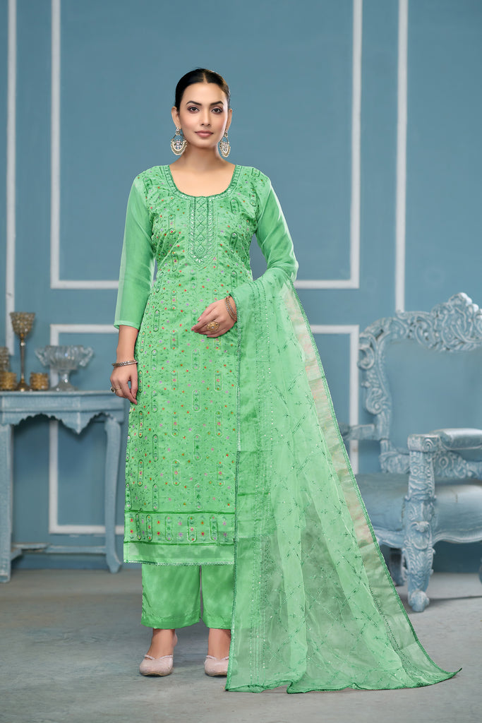 Color_Green