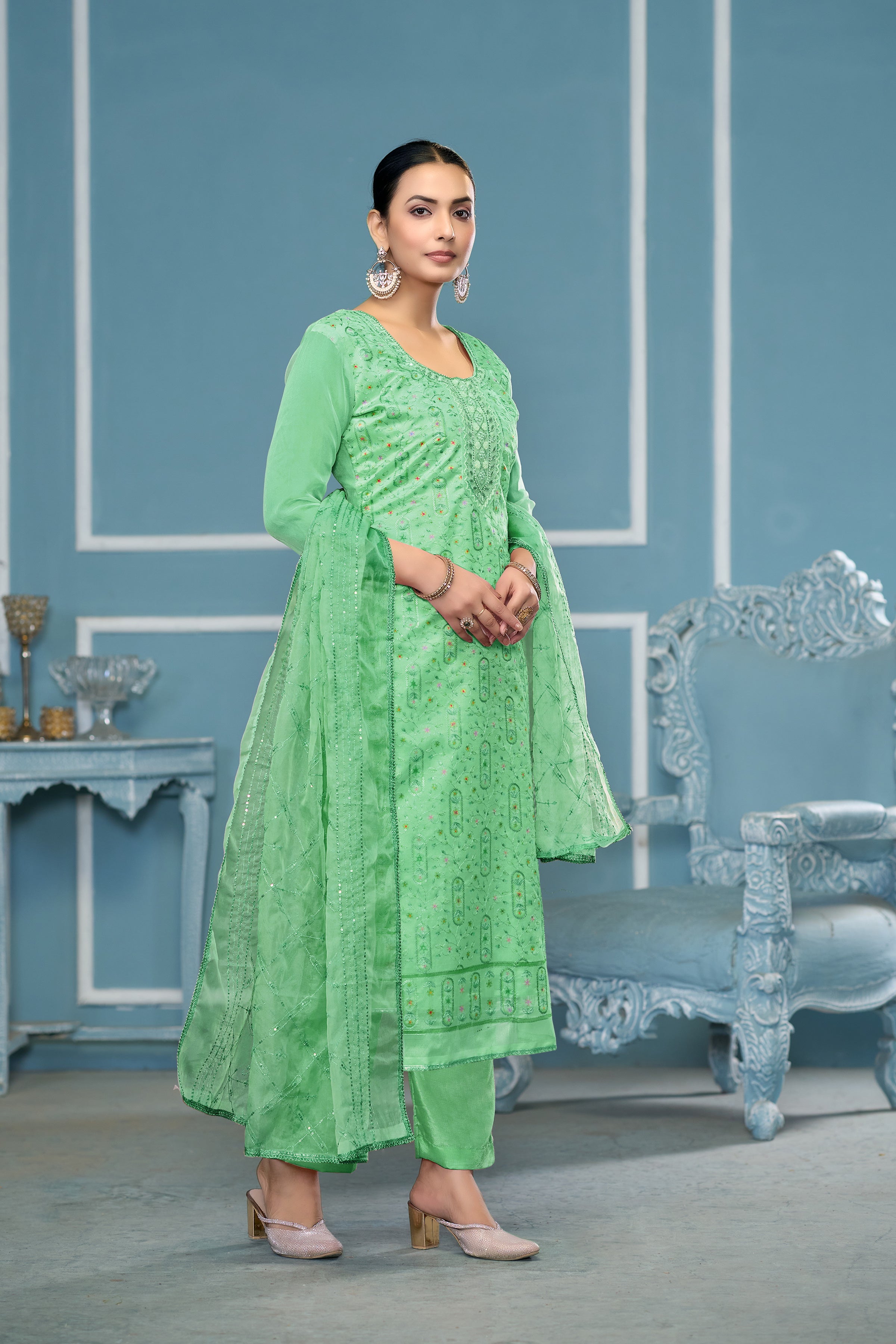 Color_Green