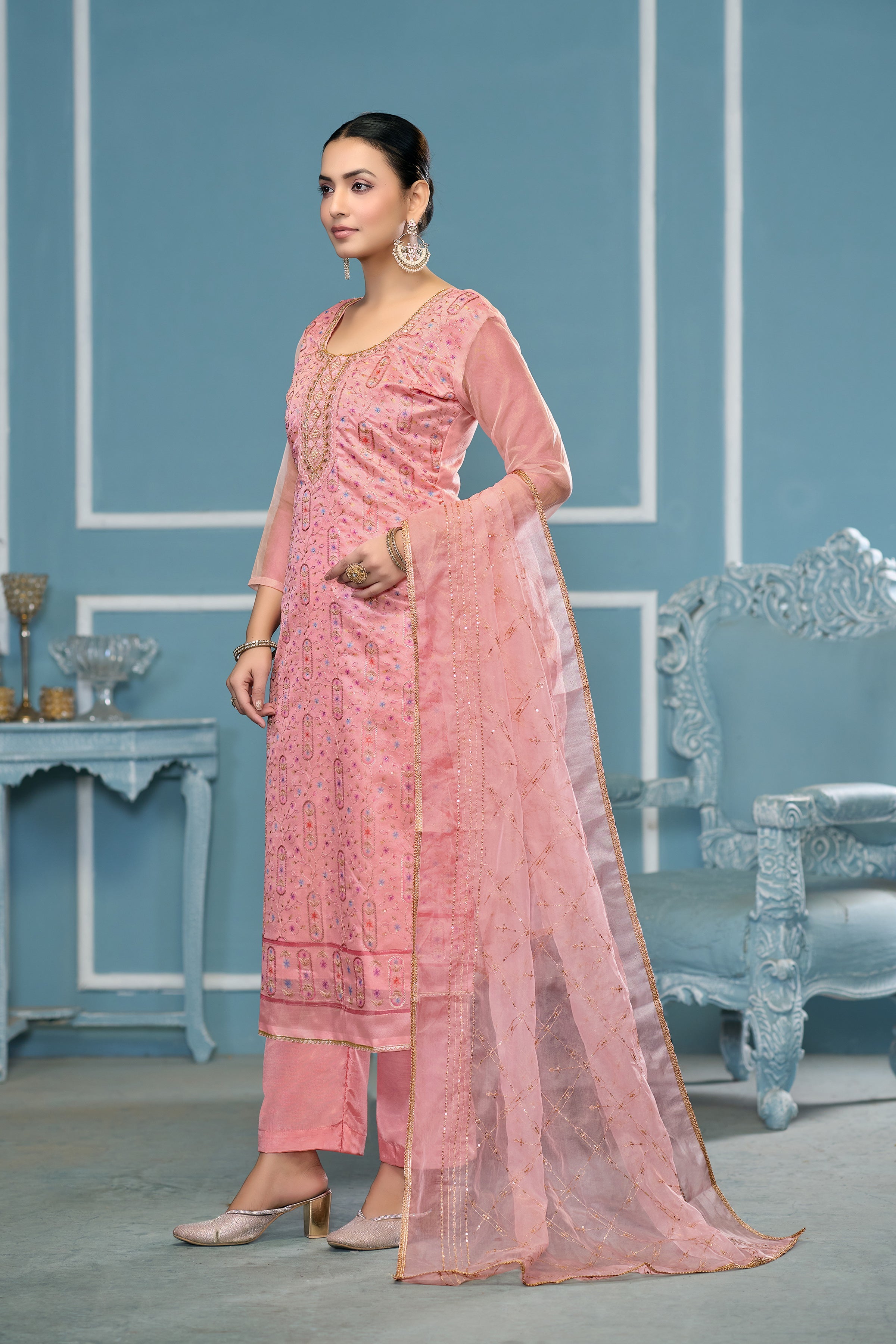 Color_Pink