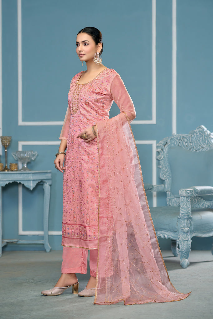 Color_Pink