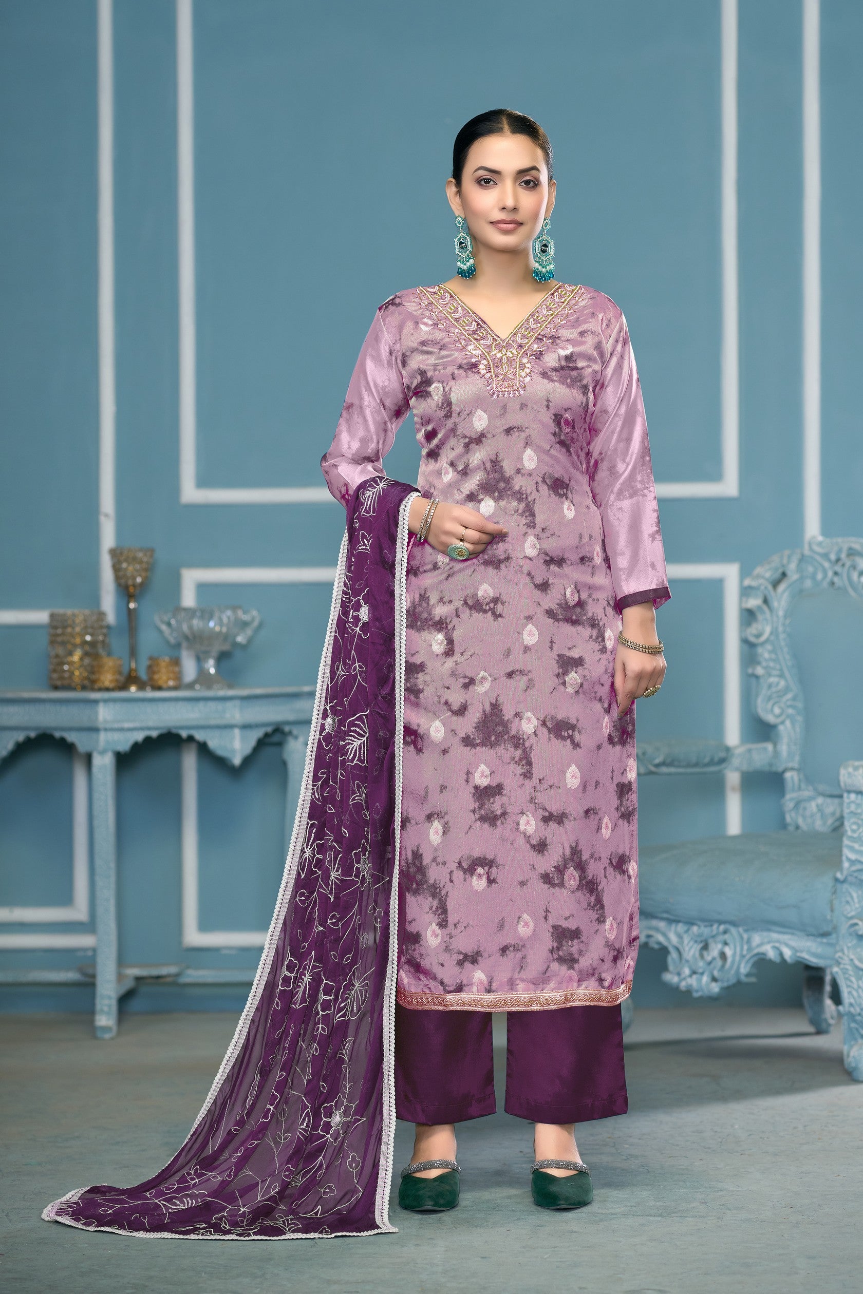 Color_Purple