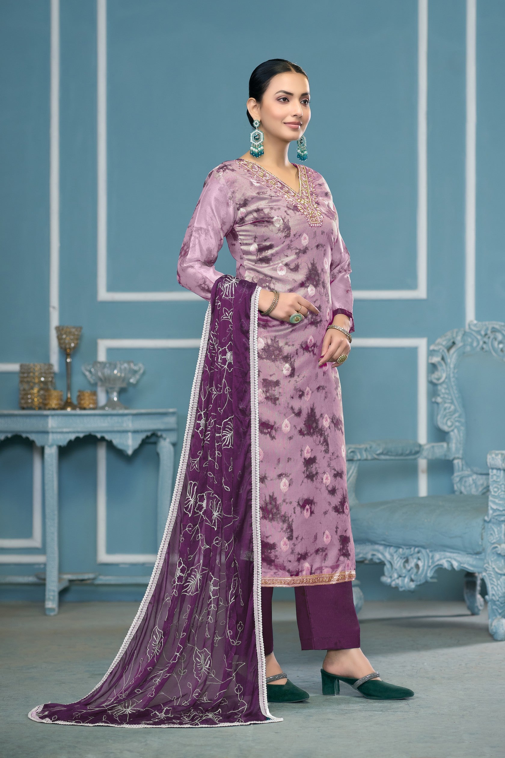 Color_Purple