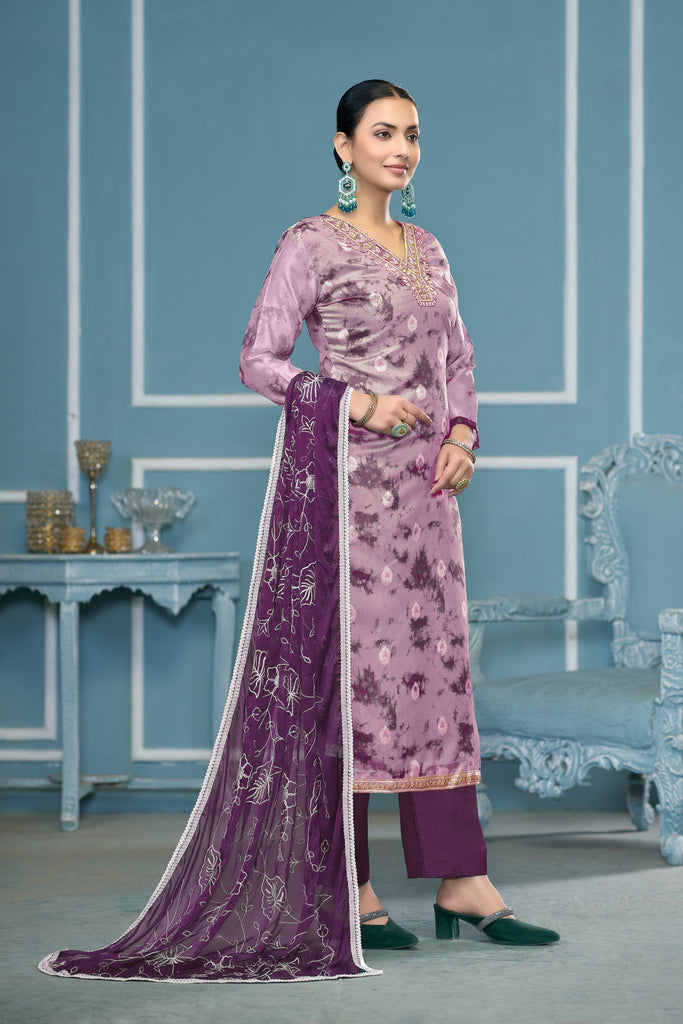 Color_Purple