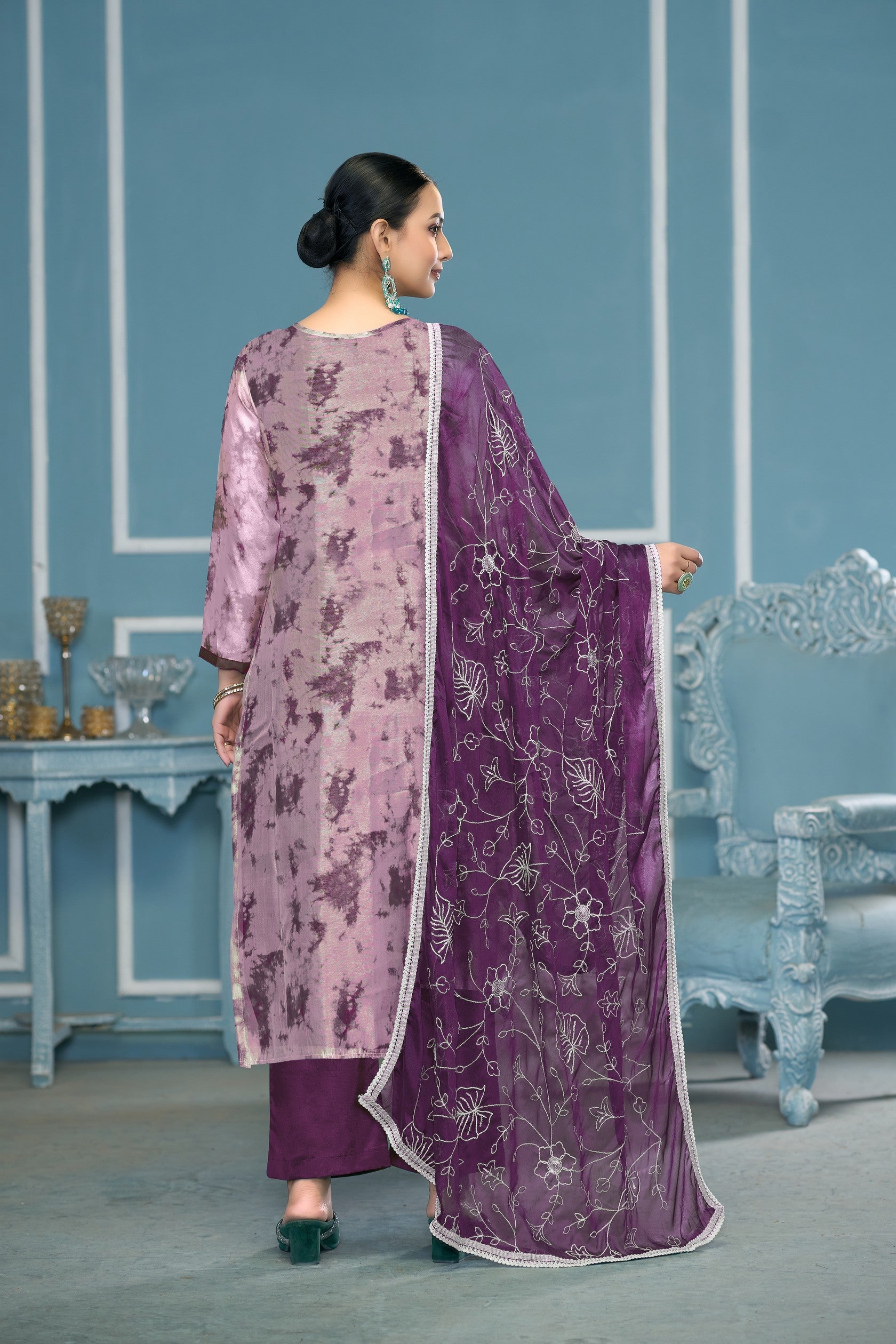Color_Purple