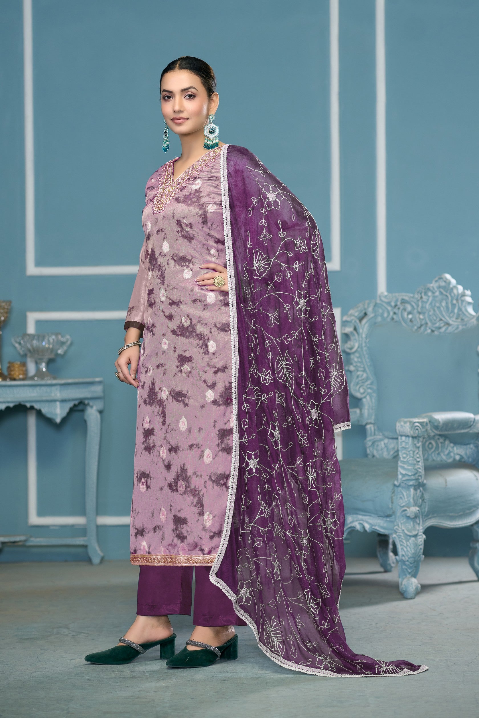 Color_Purple