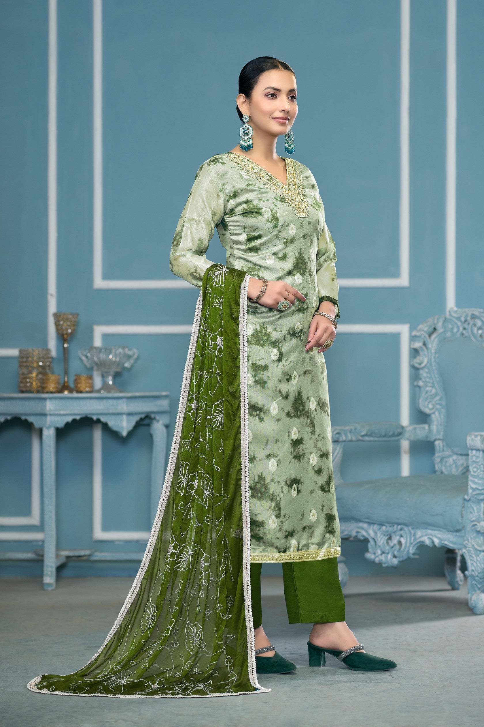 Color_Green