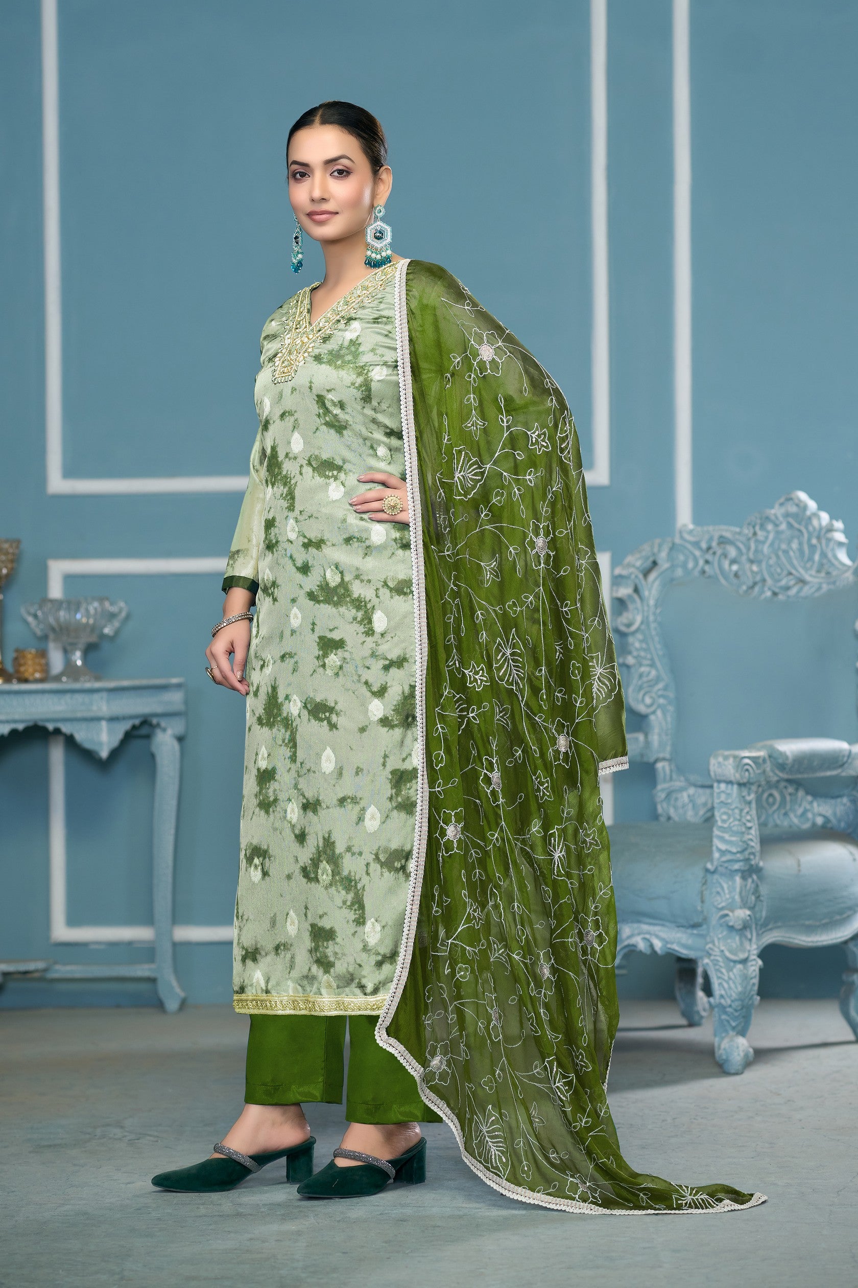 Color_Green