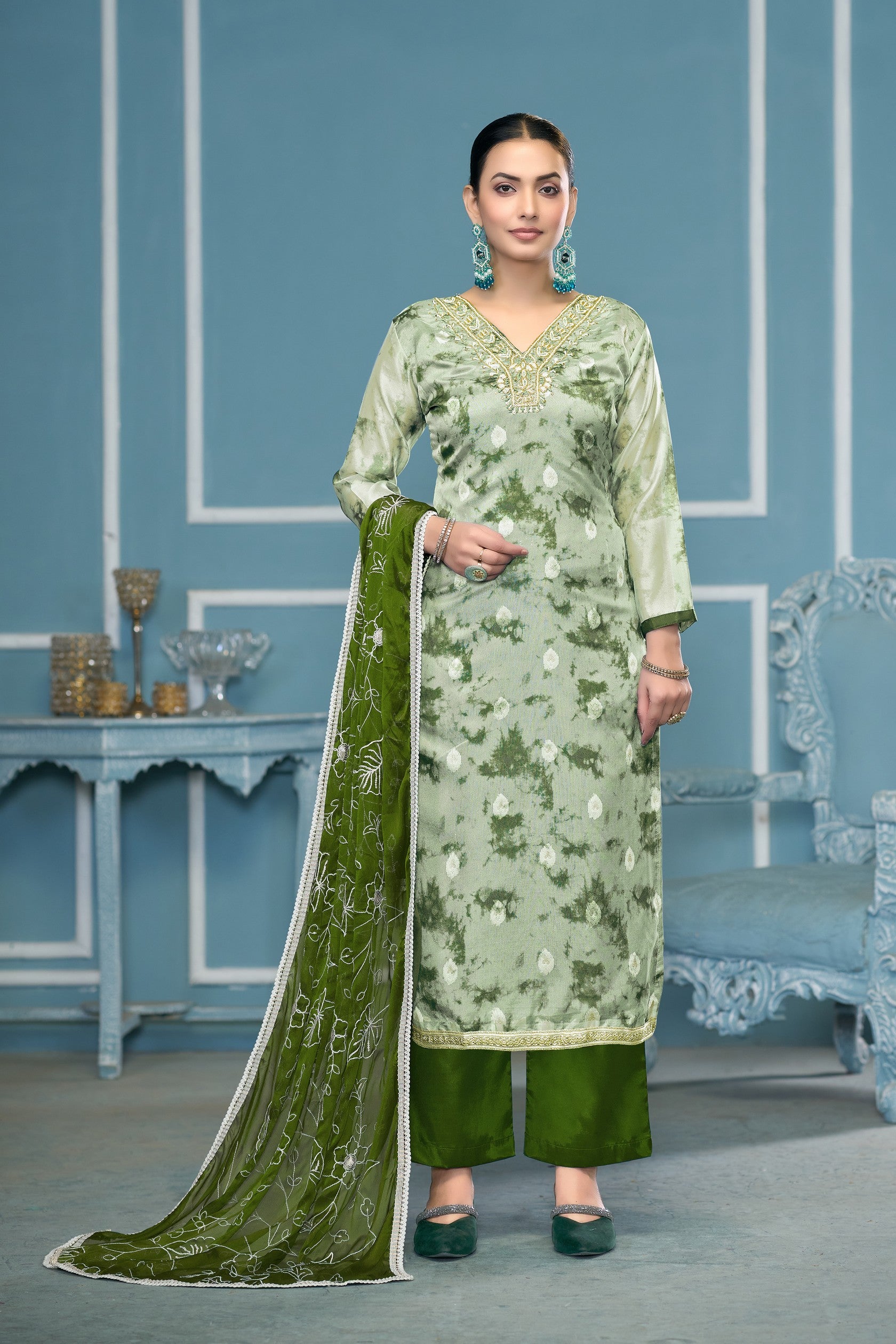 Color_Green