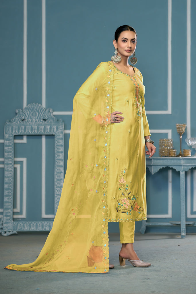 Color_Yellow