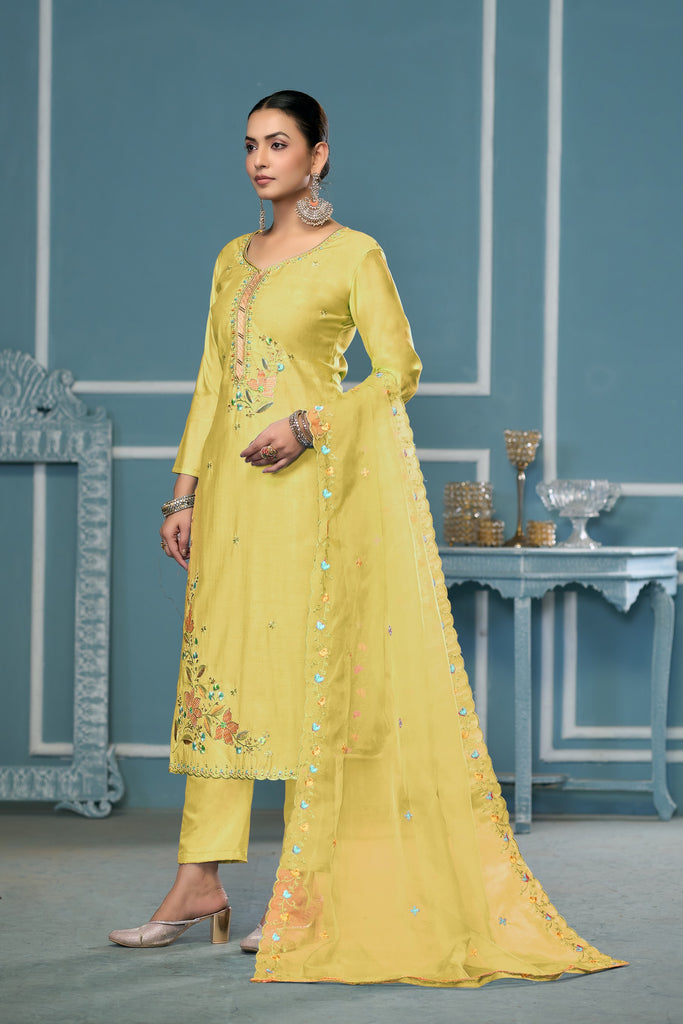 Color_Yellow