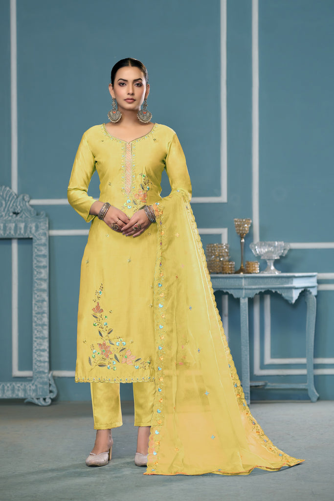 Color_Yellow