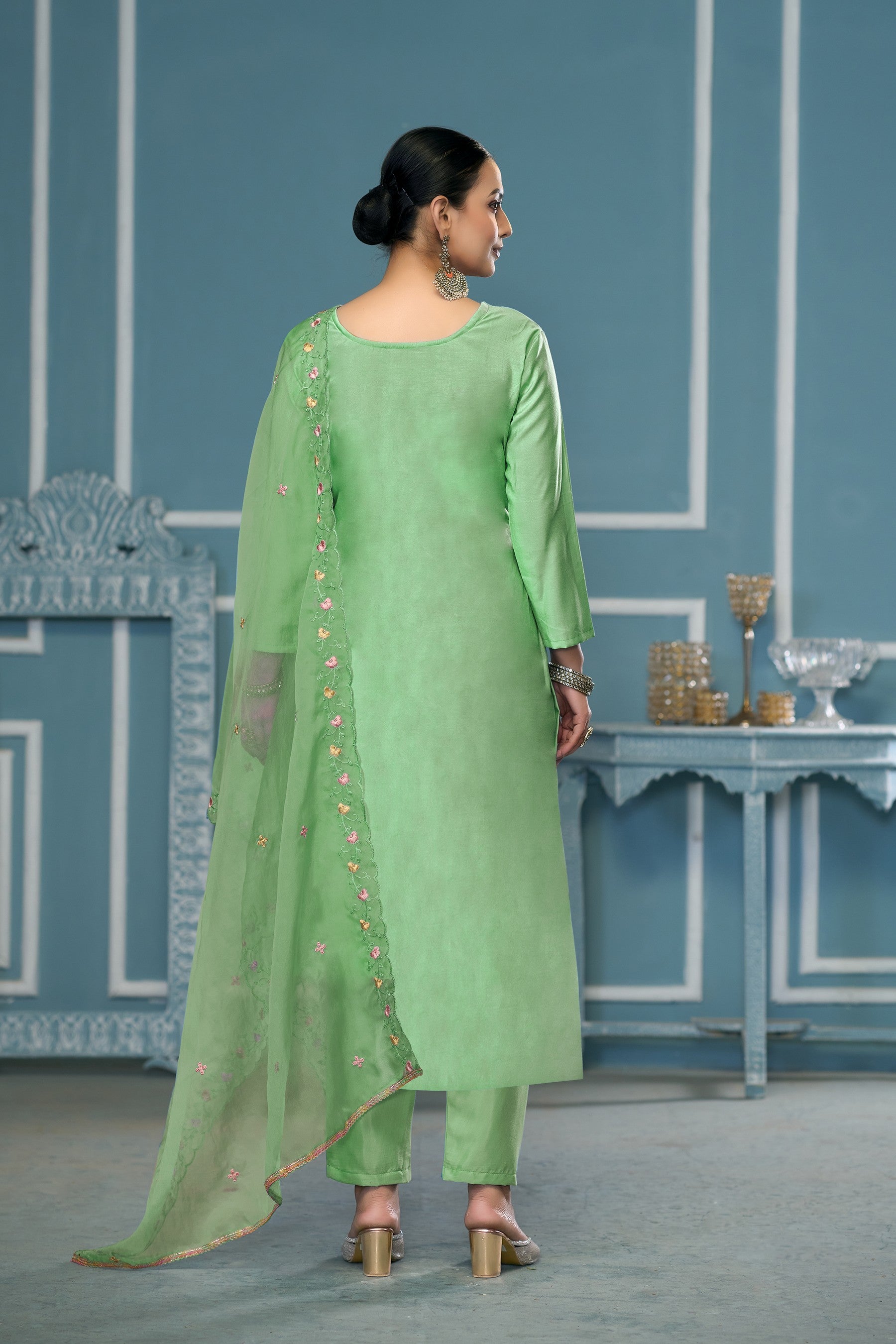 Color_Green