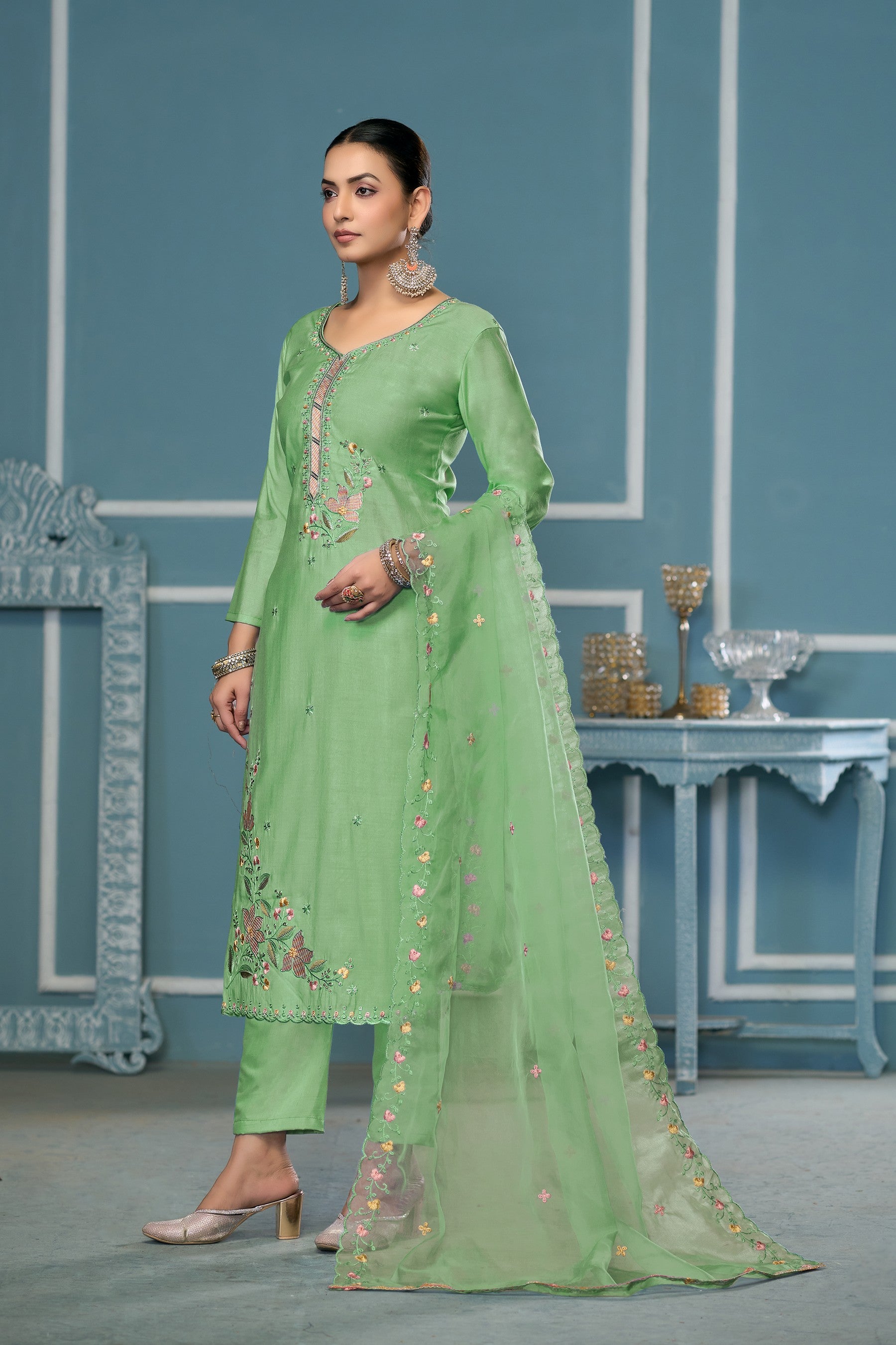 Color_Green