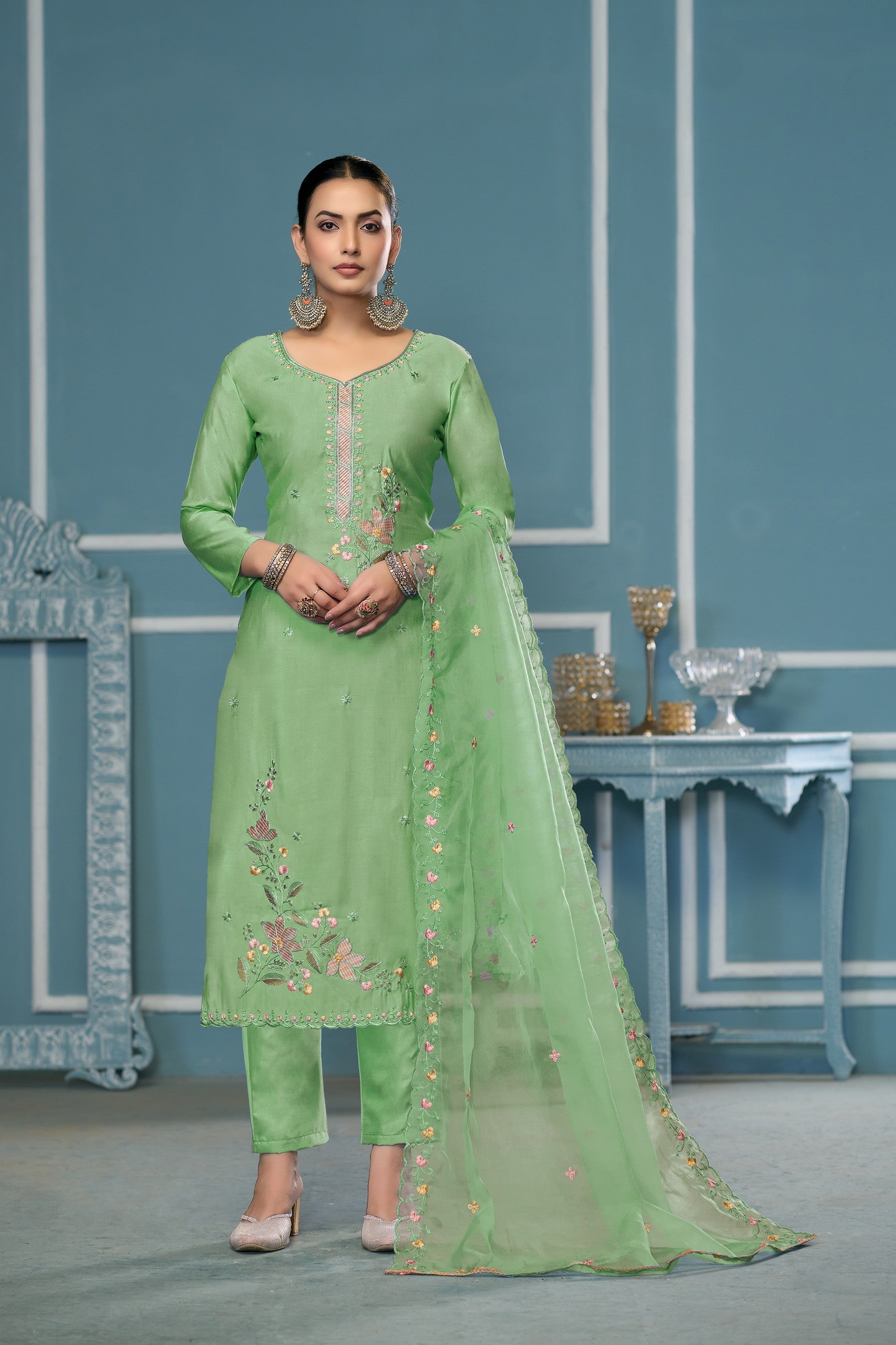 Color_Green
