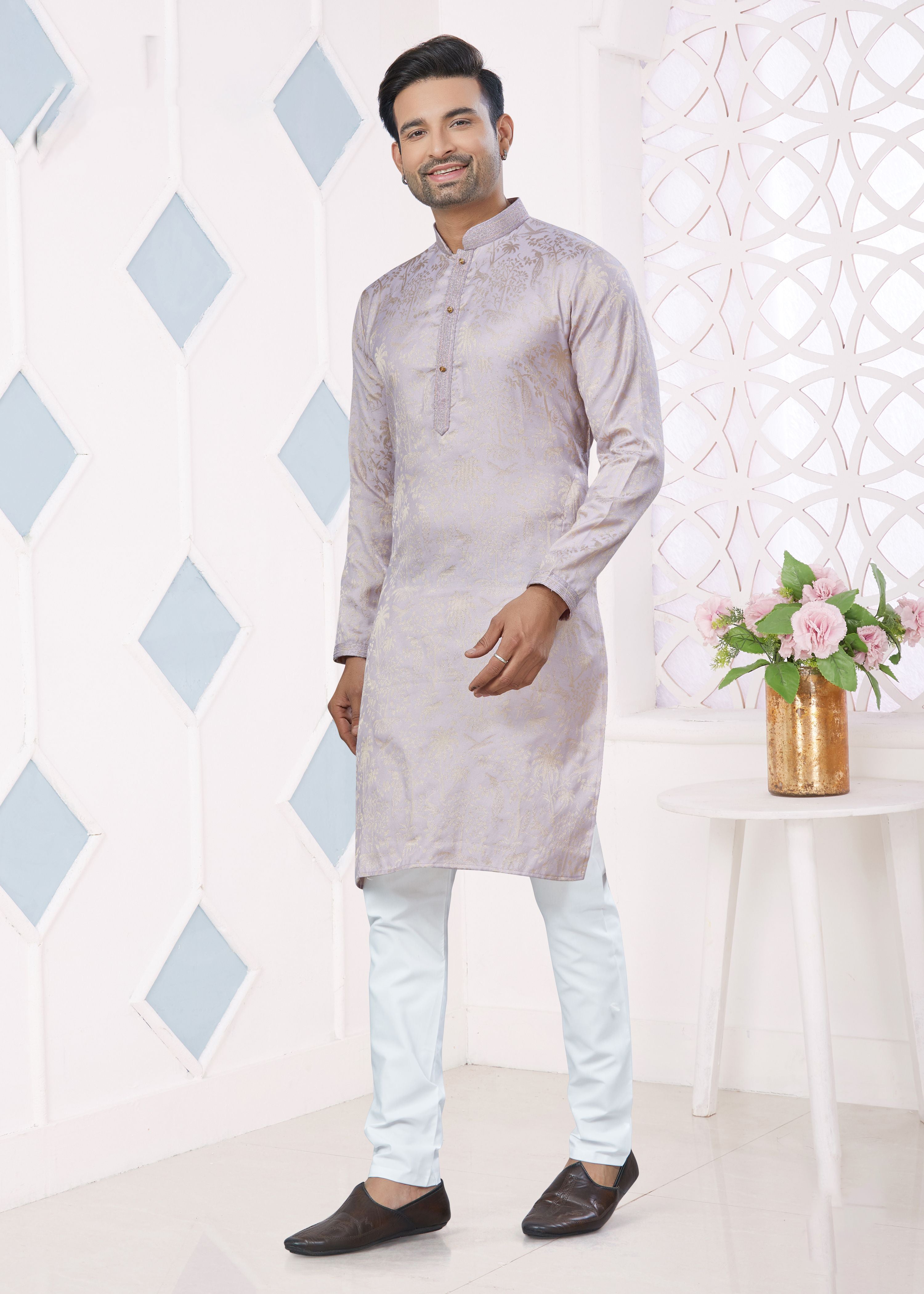 Color_Grey