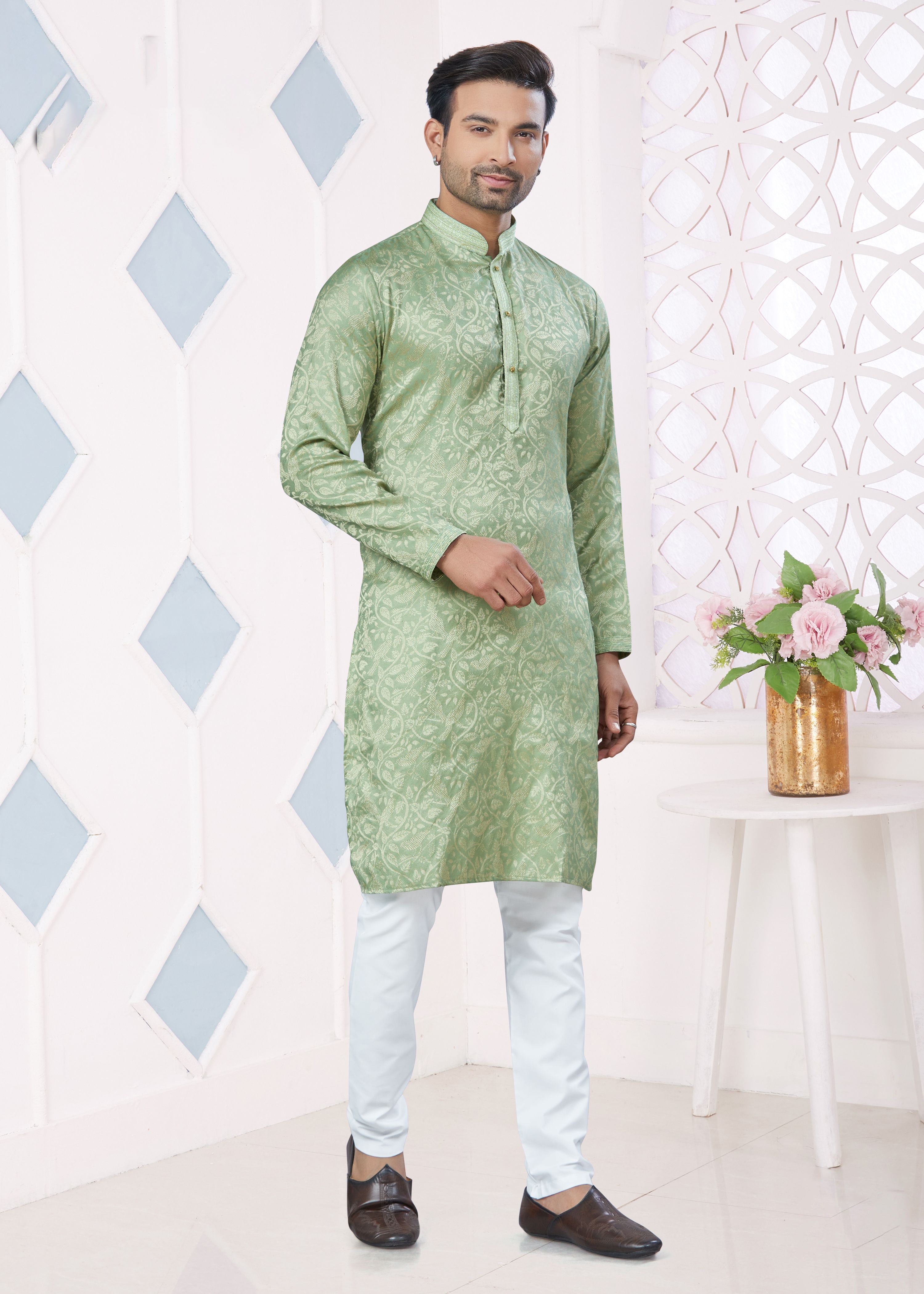 Color_Green