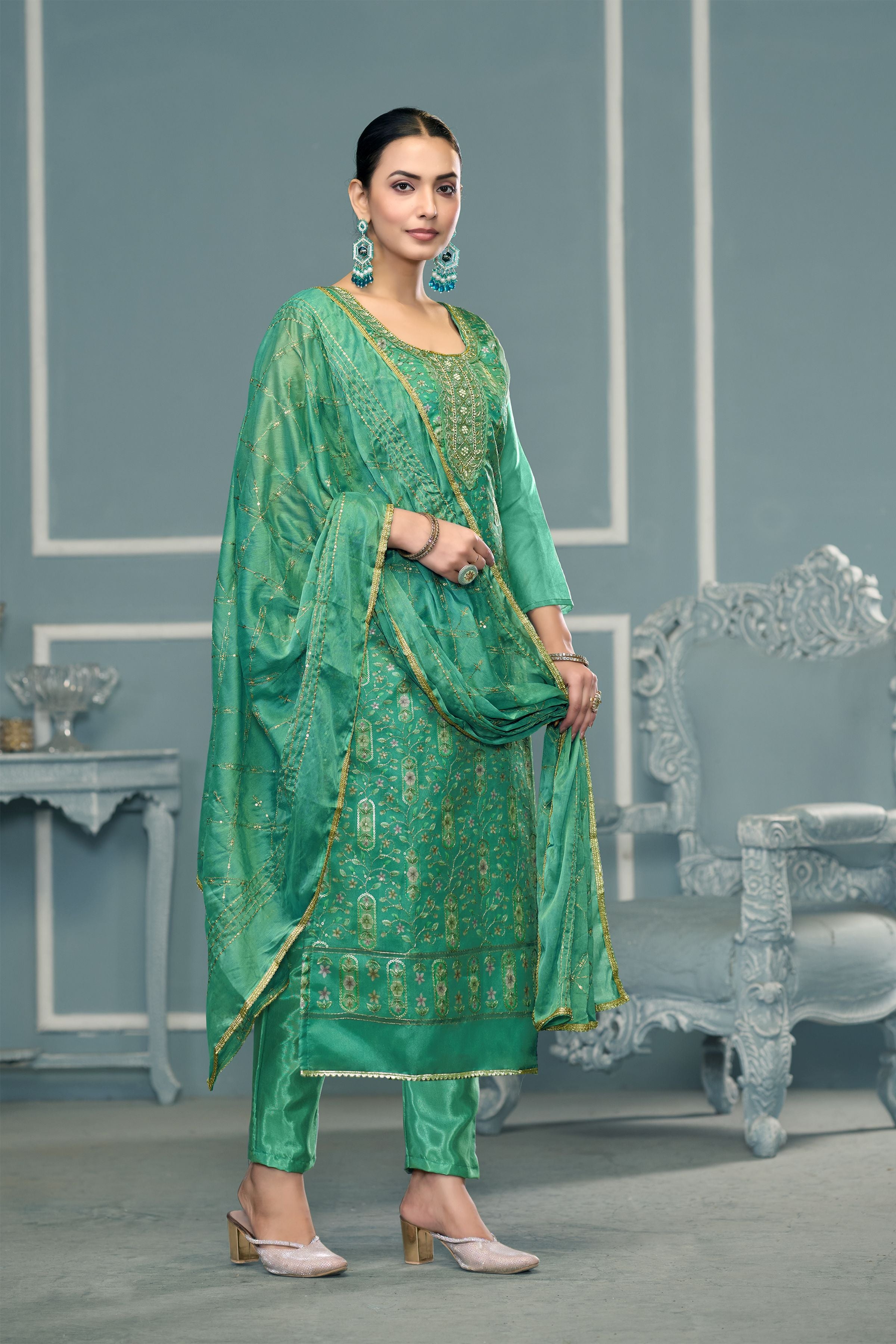 Color_Green