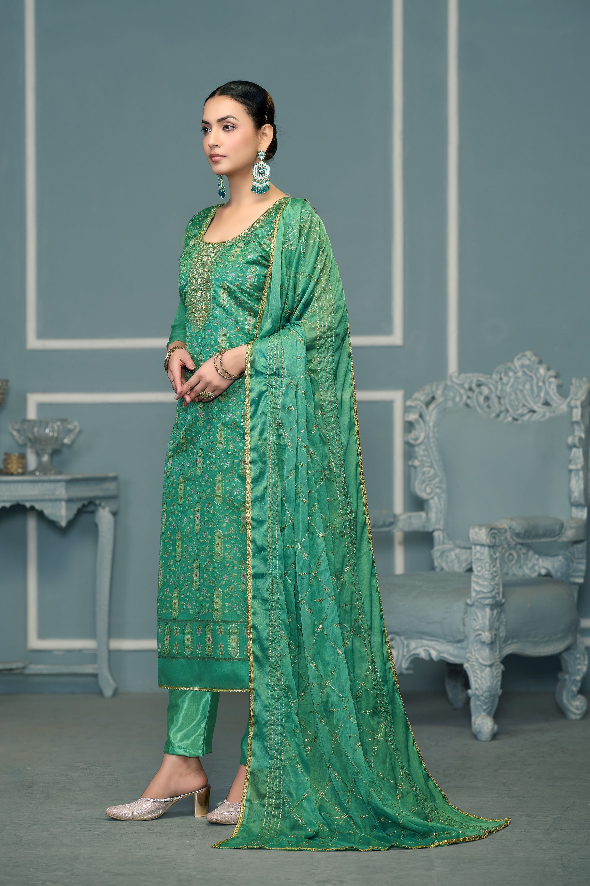 Color_Green