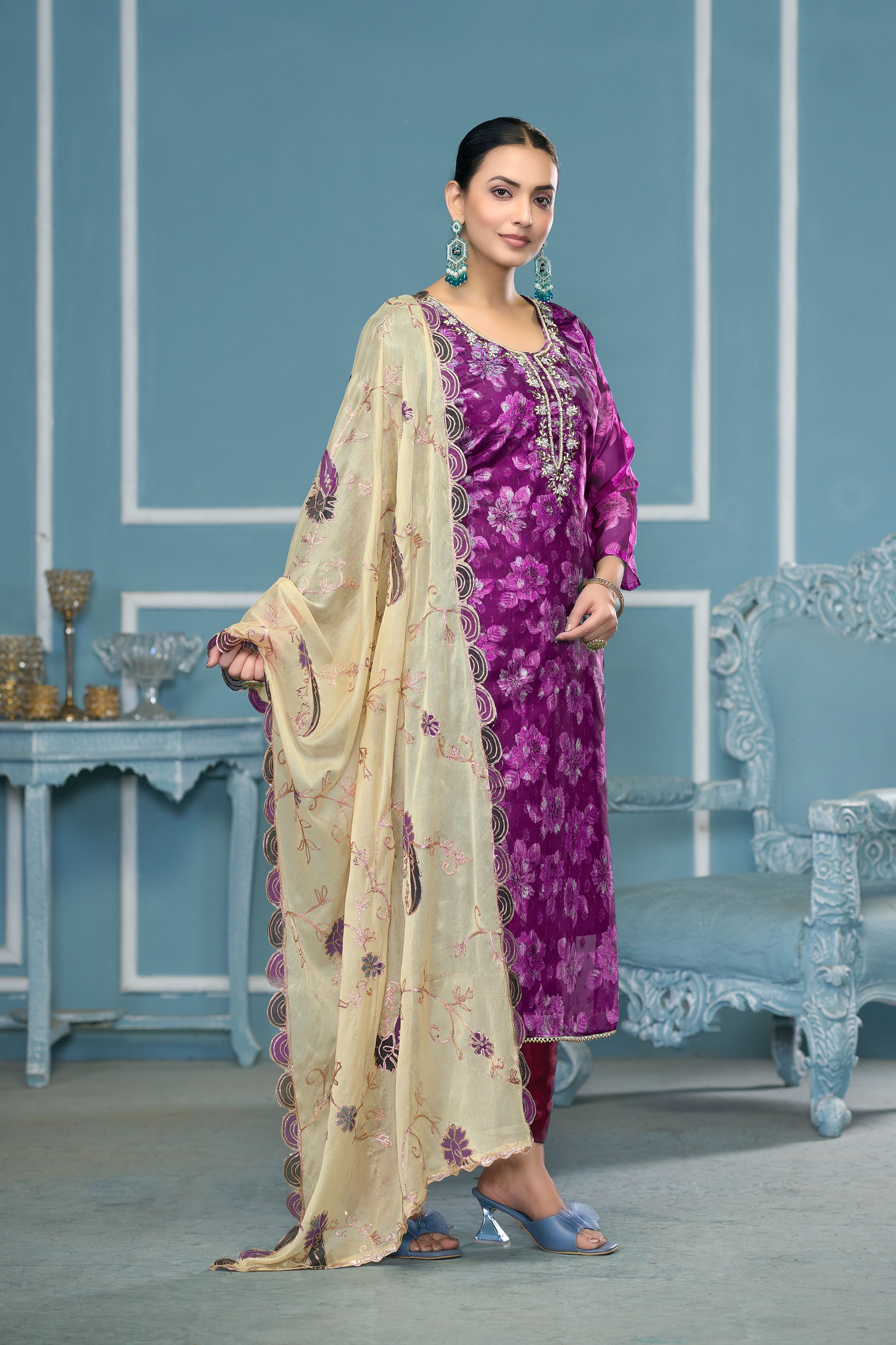 Color_Purple