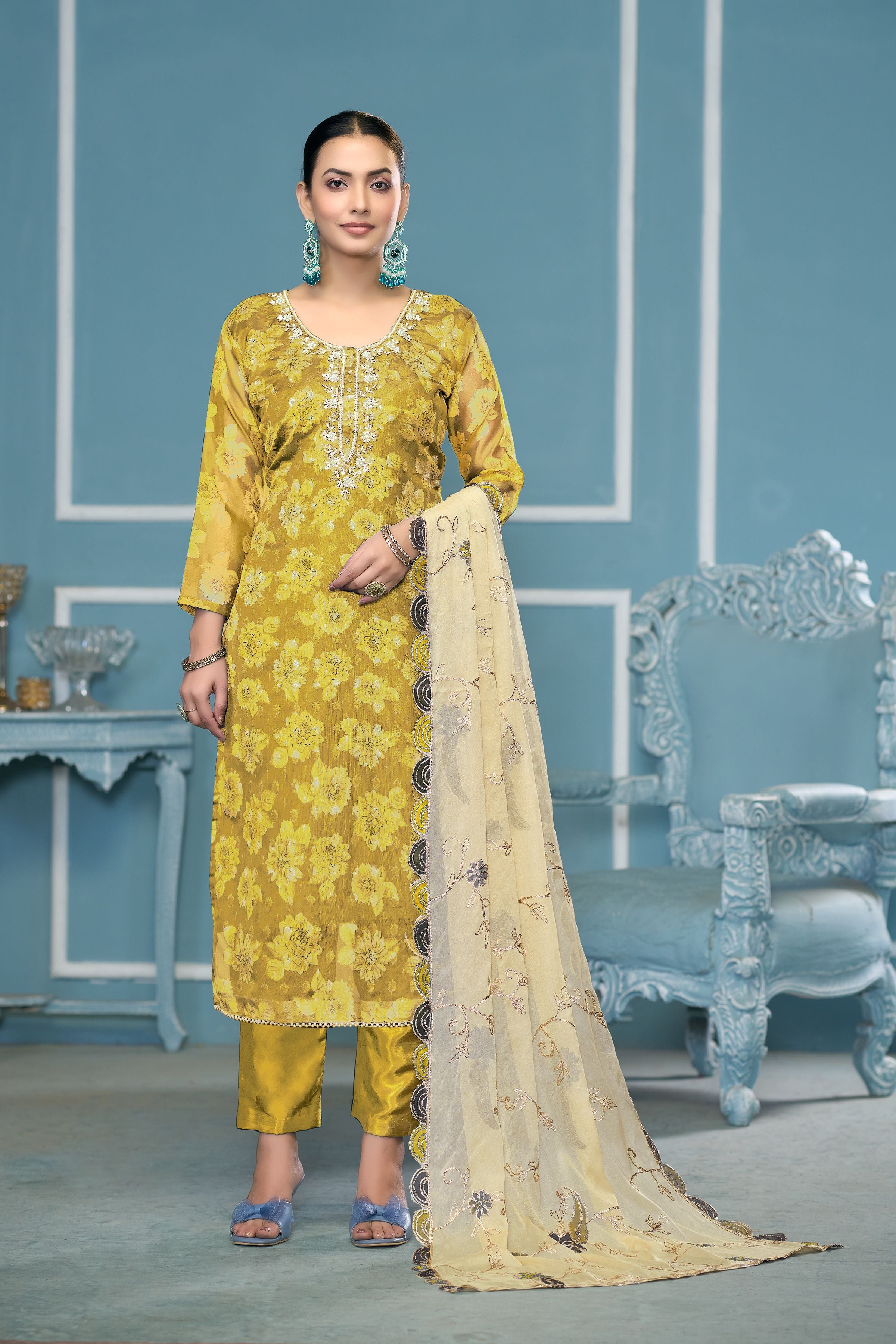 Color_Mustard