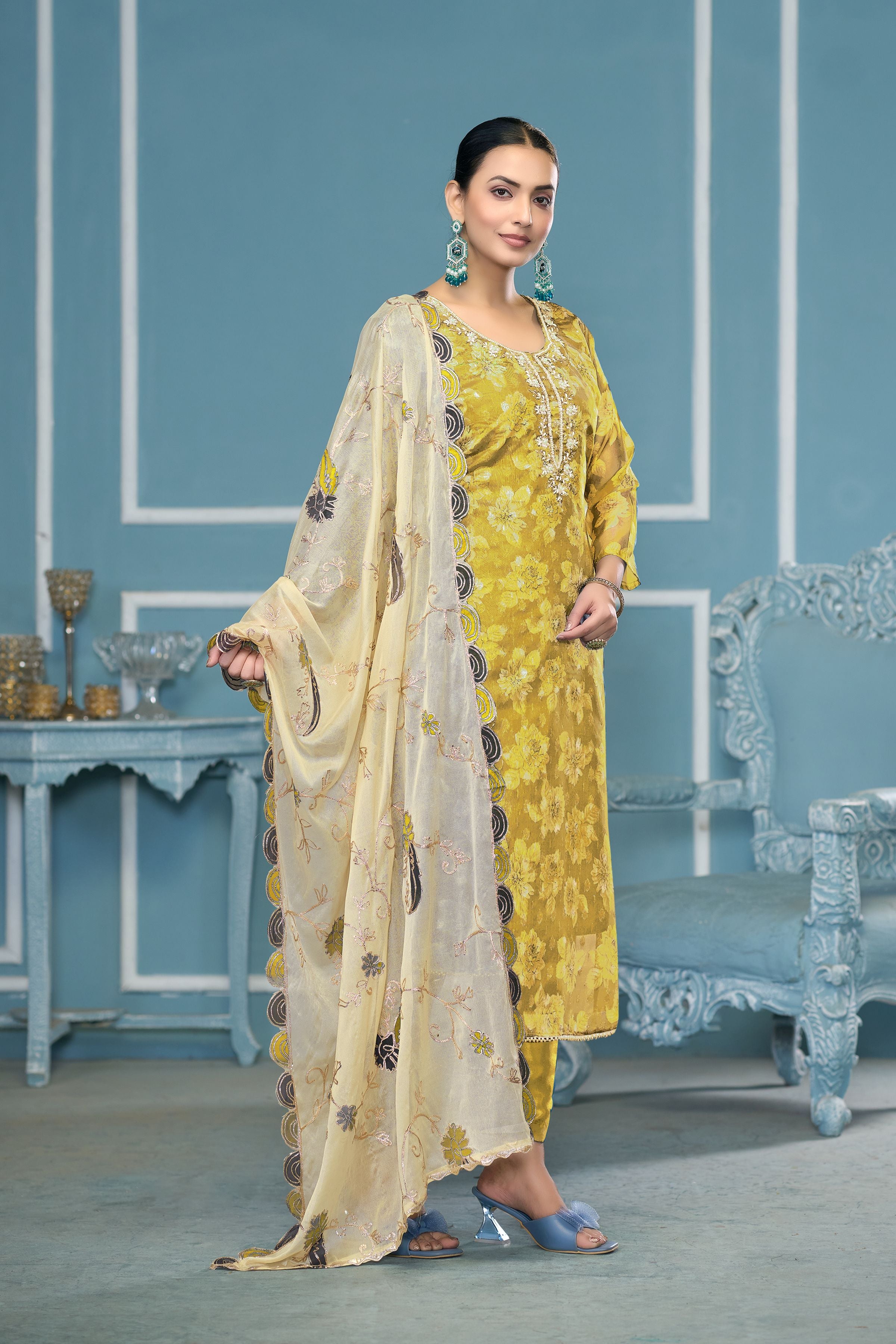 Color_Mustard