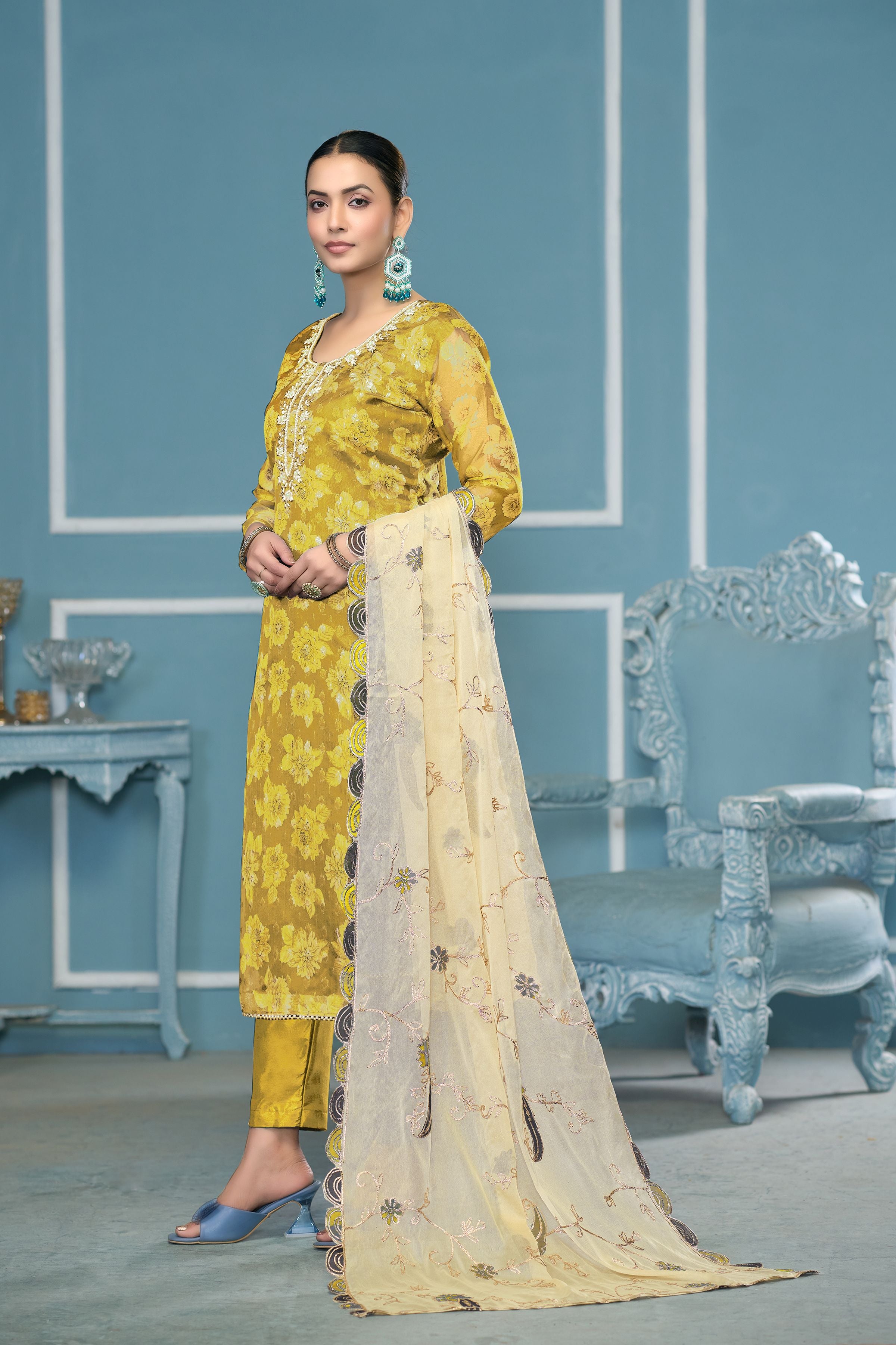 Color_Mustard