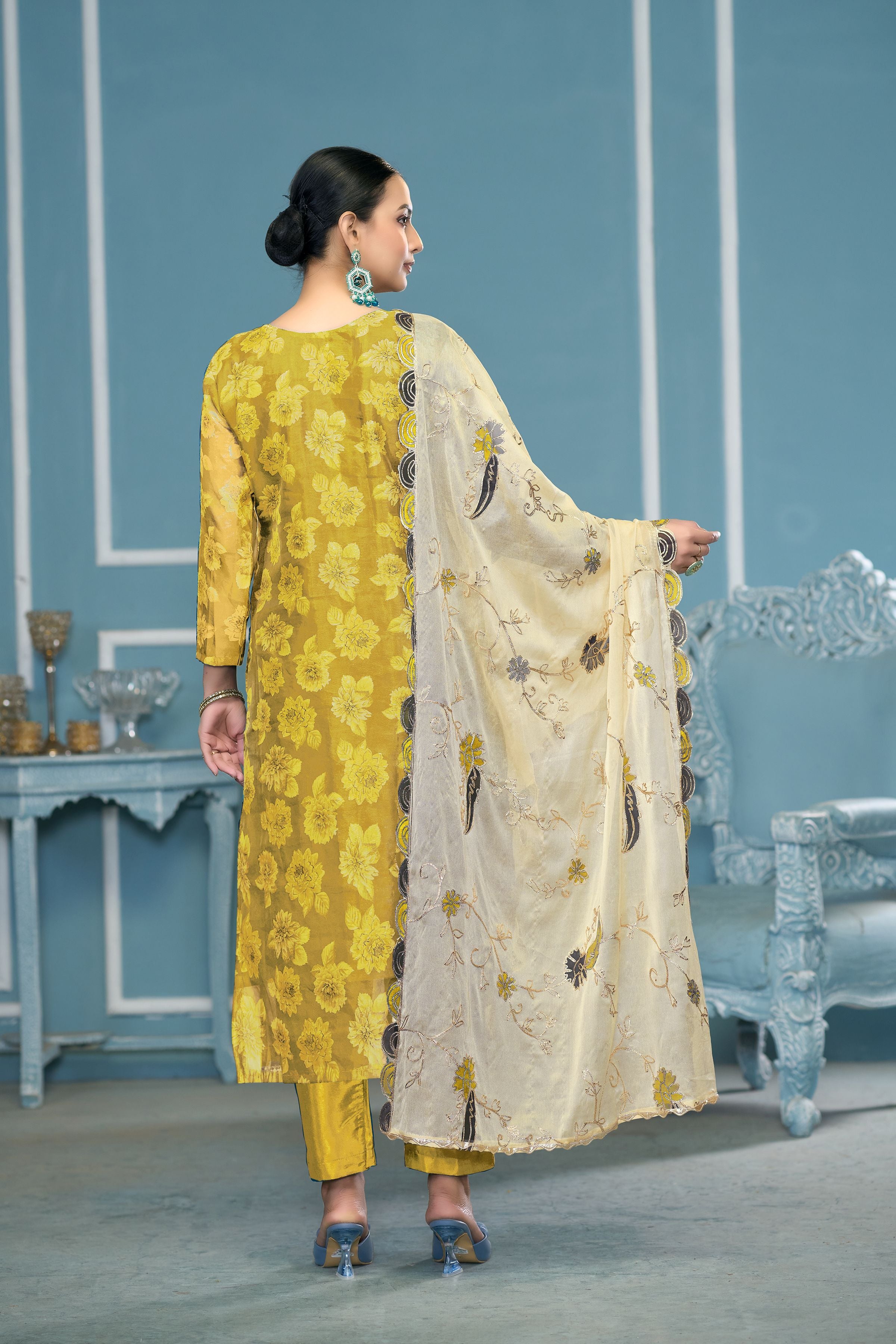 Color_Mustard