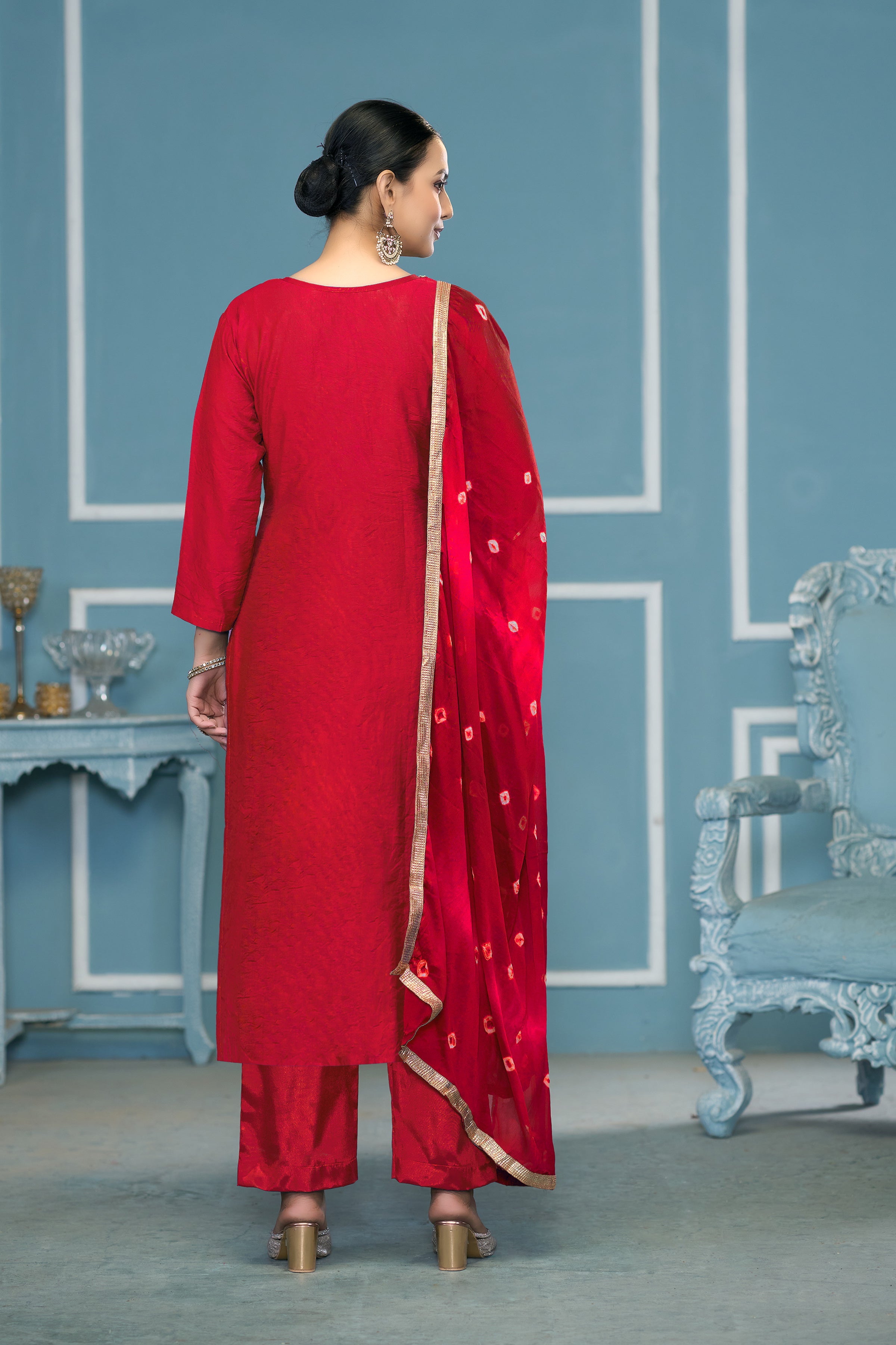 Color_Red