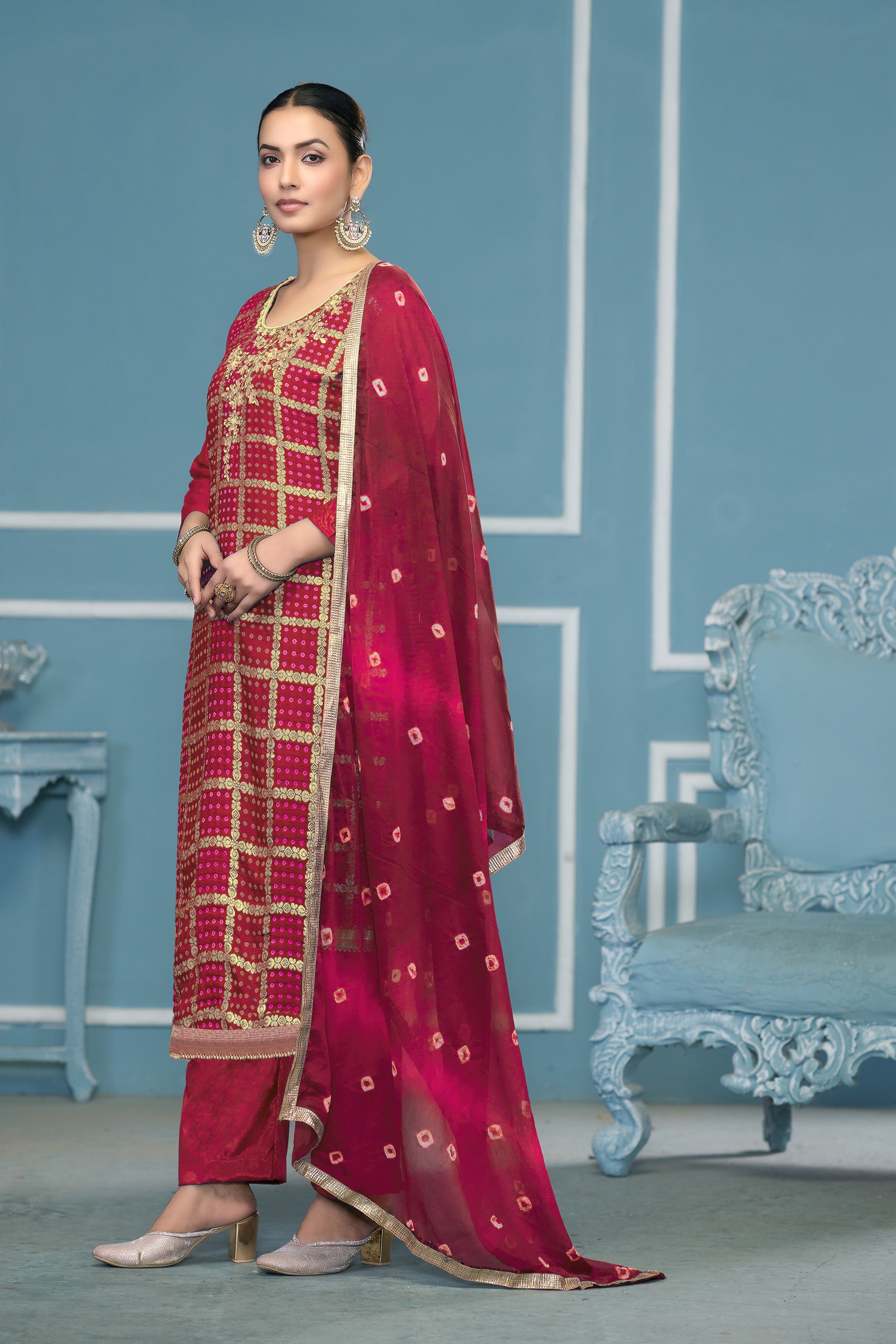 Color_Burgundy