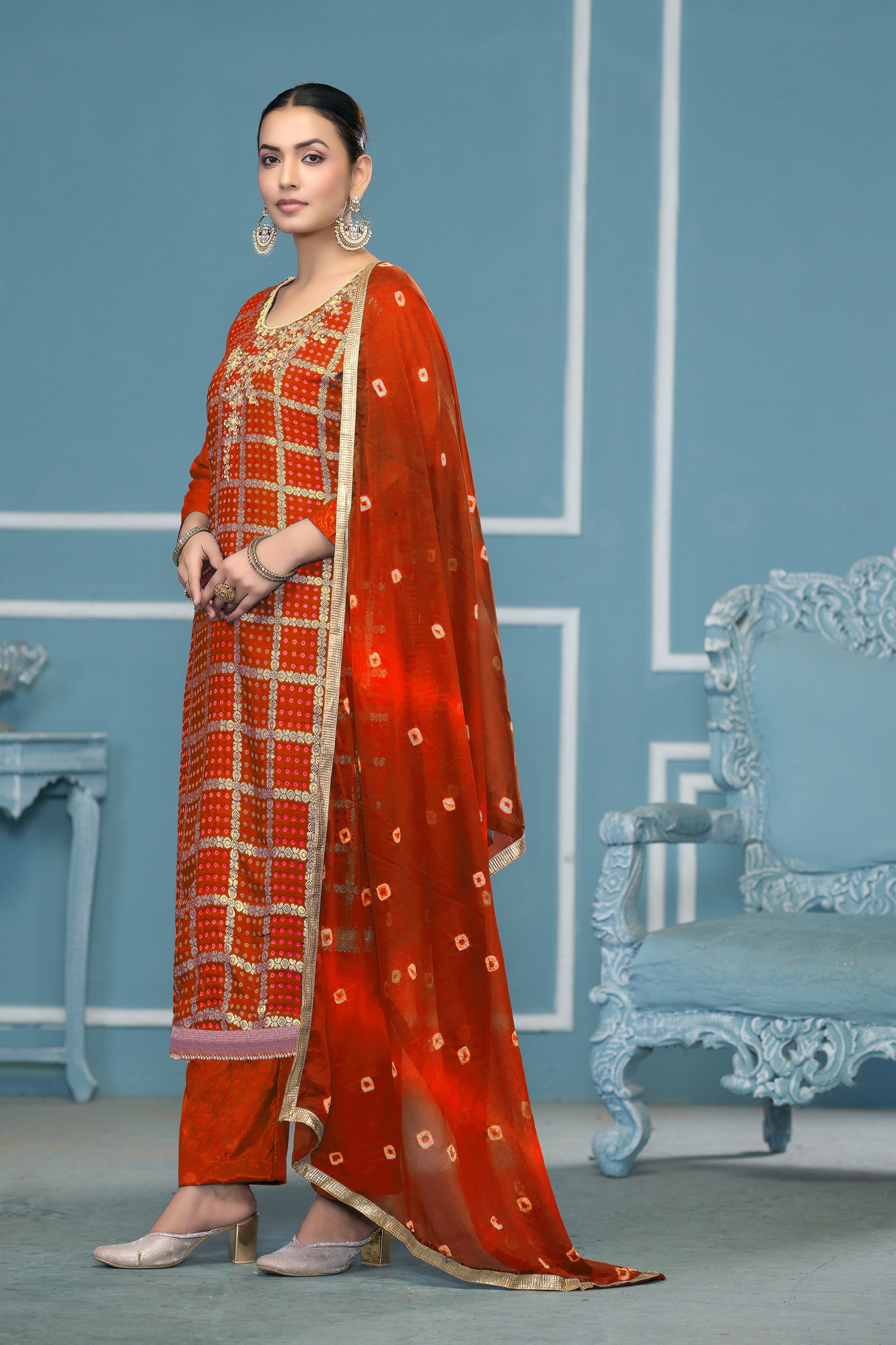 Color_Orange