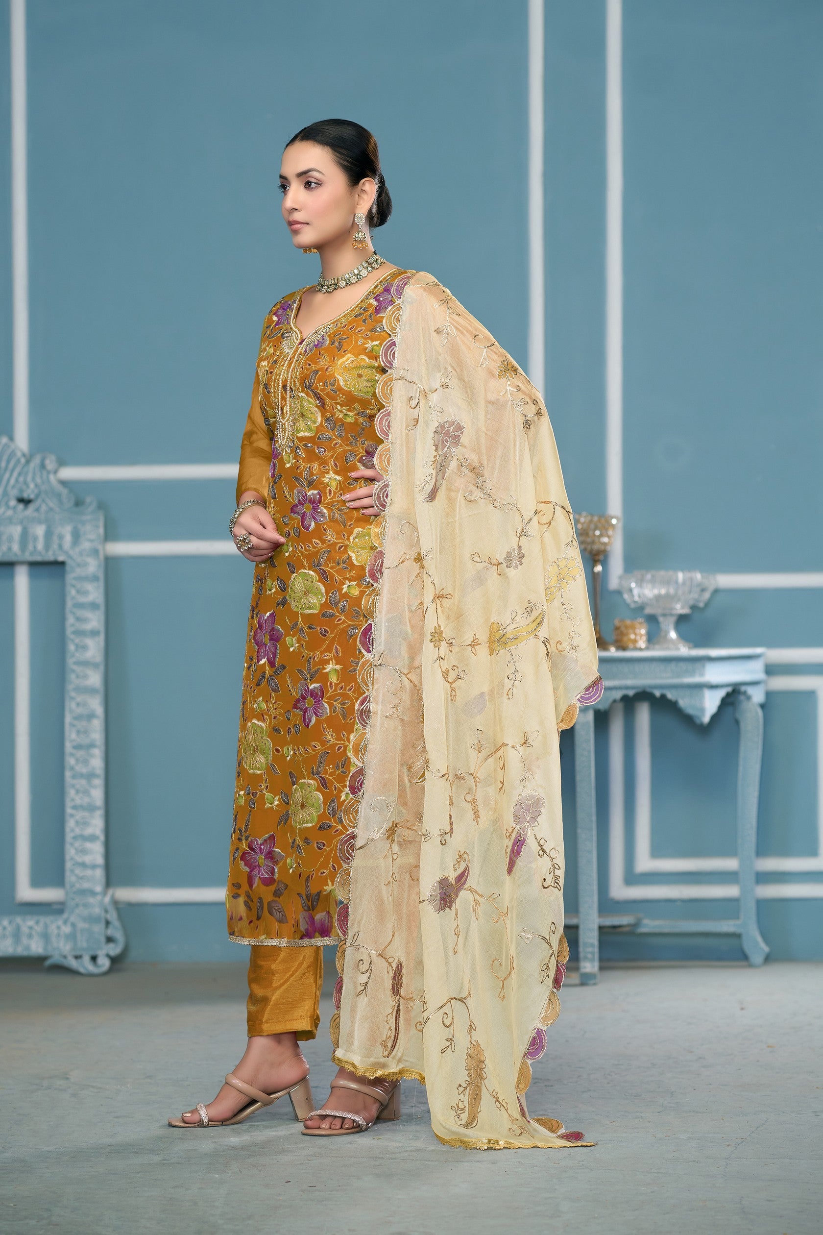Color_Mustard