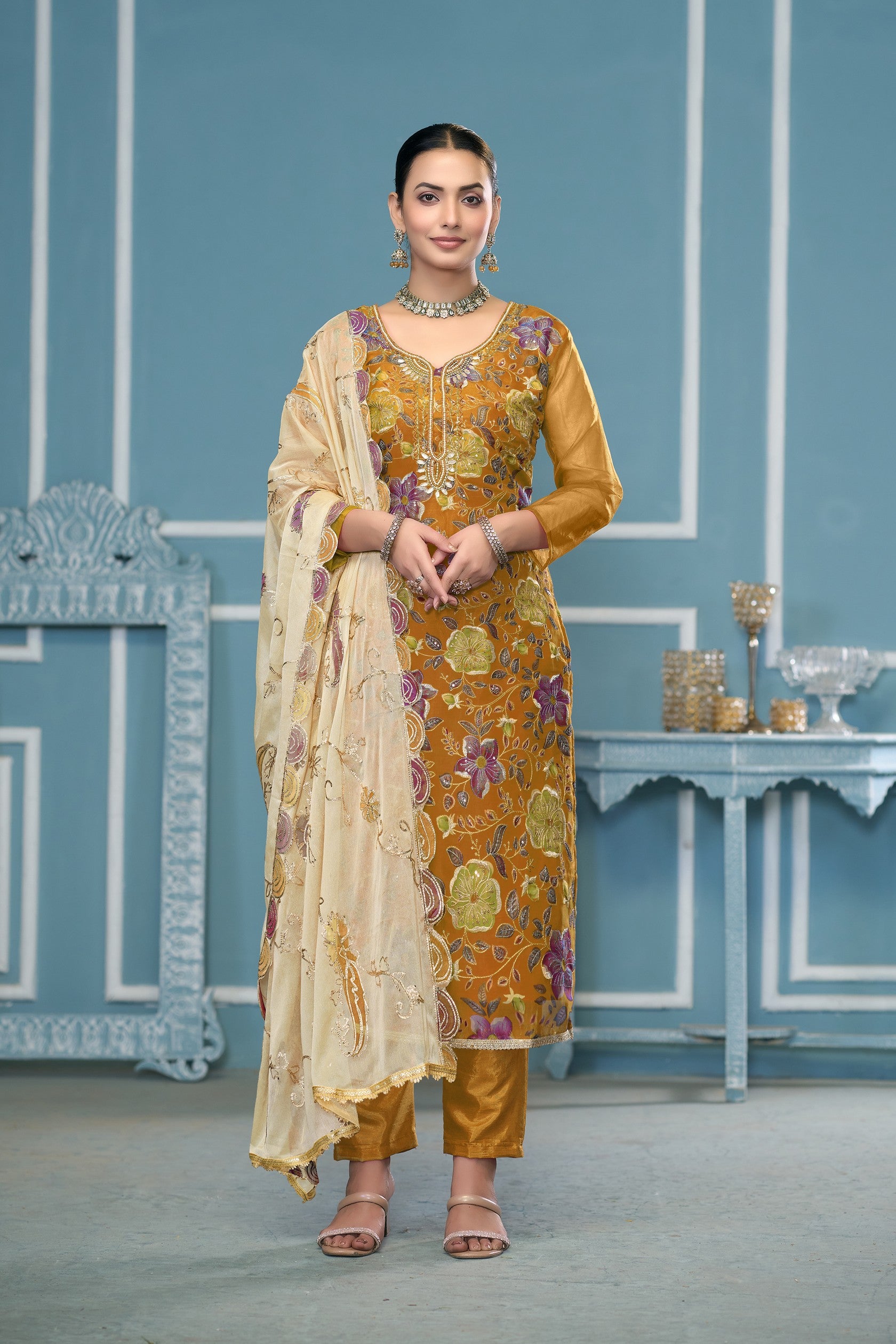 Color_Mustard